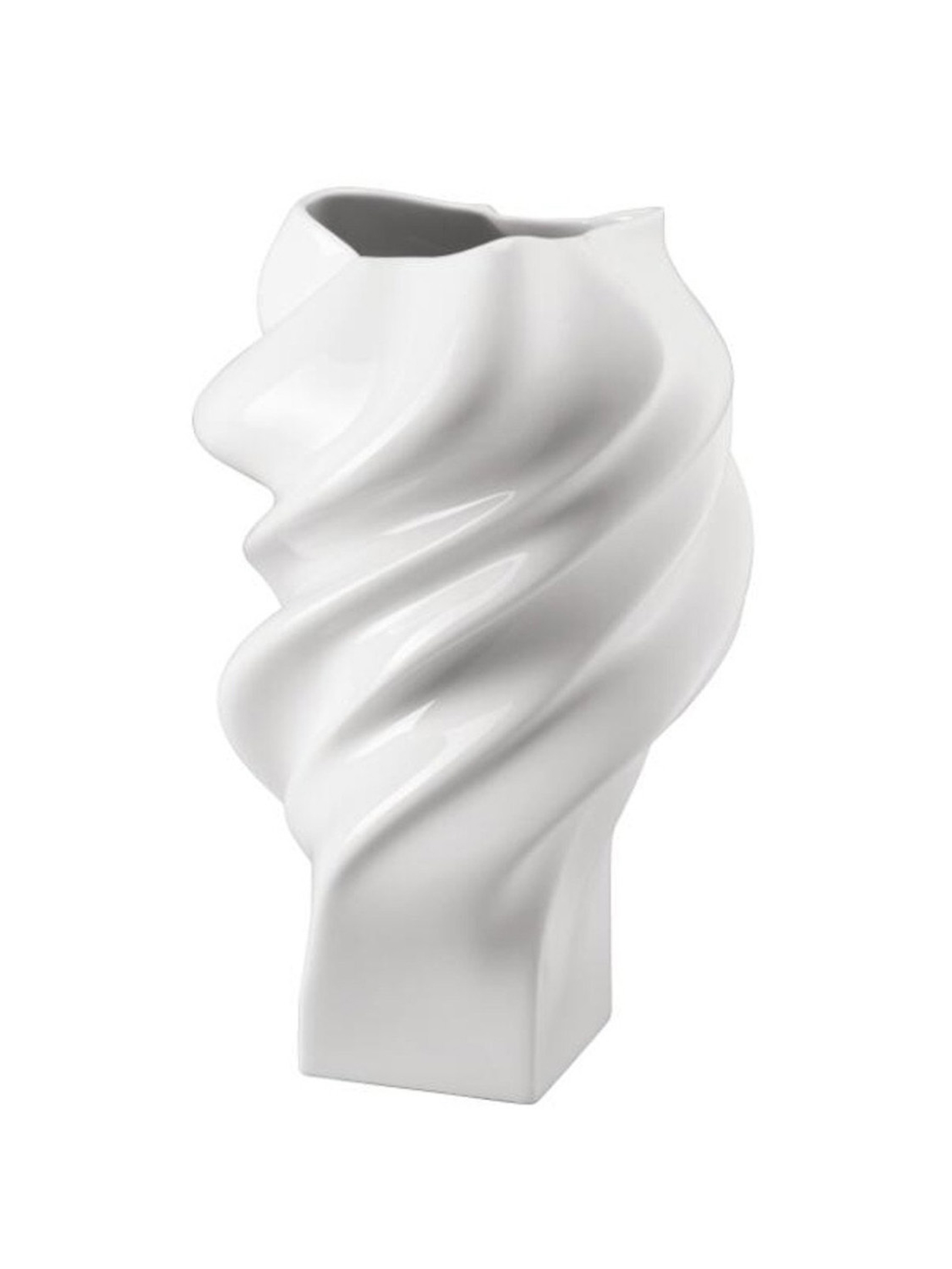 ΒΑΖΟ ROSENTHAL 0