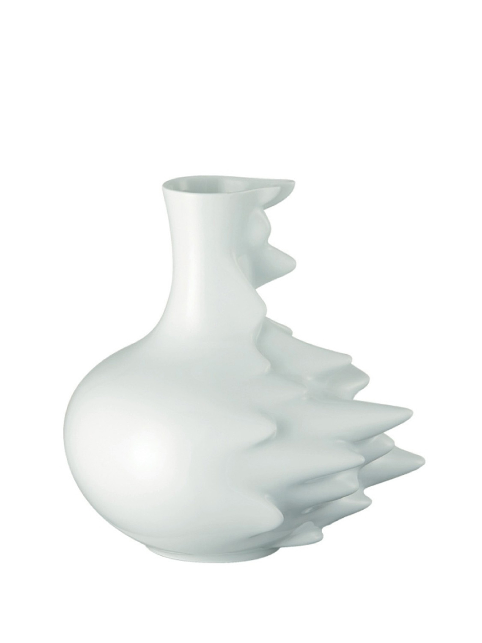 ΒΑΖΟ ROSENTHAL 0