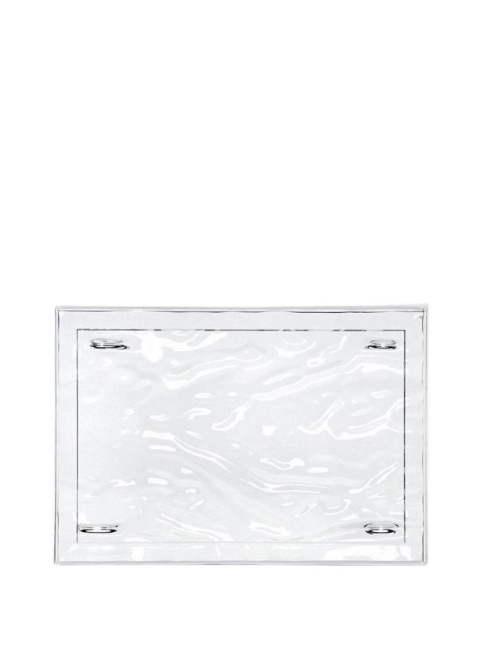 ΔΙΣΚΟΣ ΣΕΡΒΙΡΙΣΜΑΤΟΣ KARTELL 0