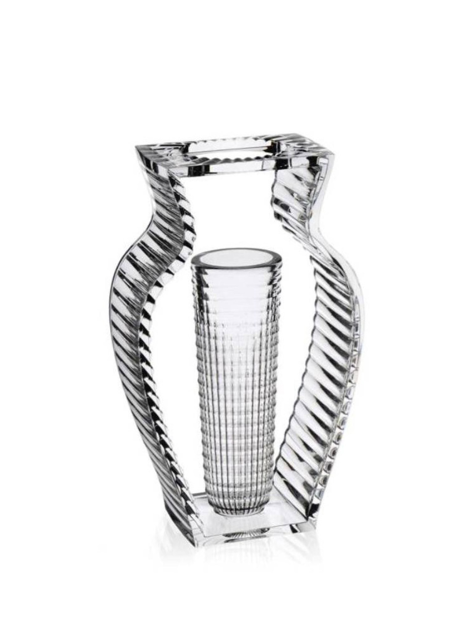 ΒΑΖΟ KARTELL 1