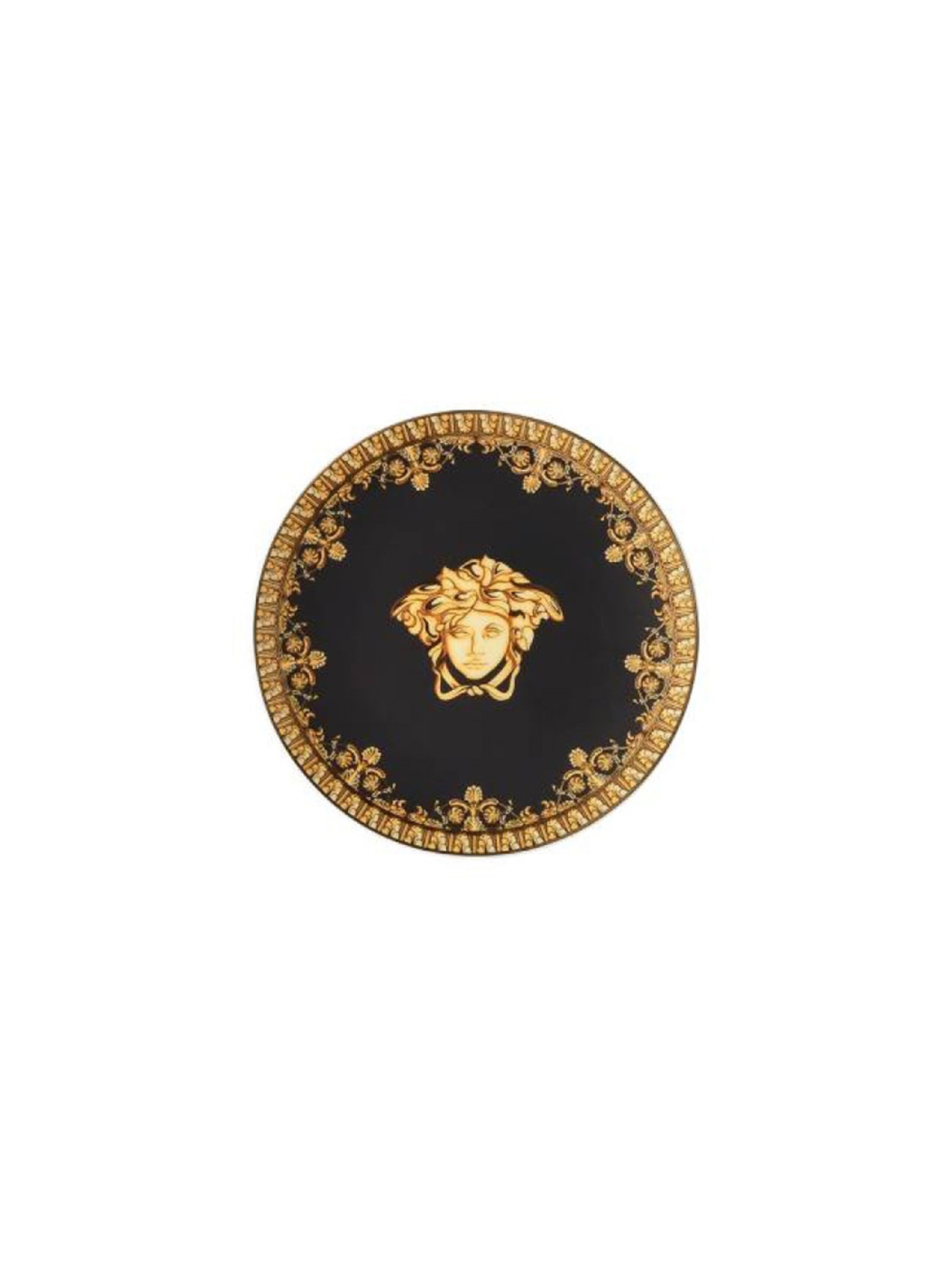 ΔΙΑΚΟΣΜΗΤΙΚΟ ΠΙΑΤΟ VERSACE 0