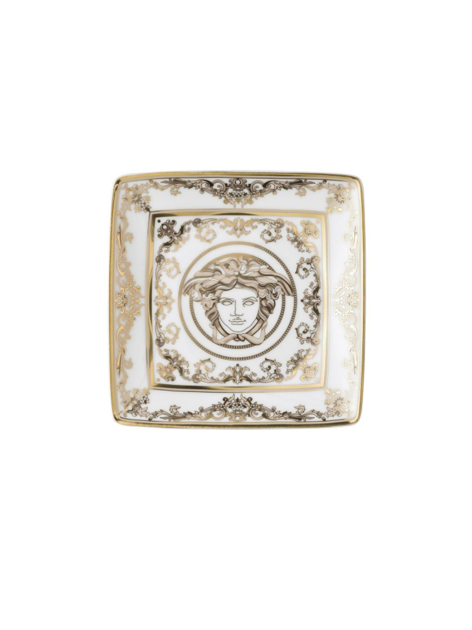 ΜΠΩΛ VERSACE 0