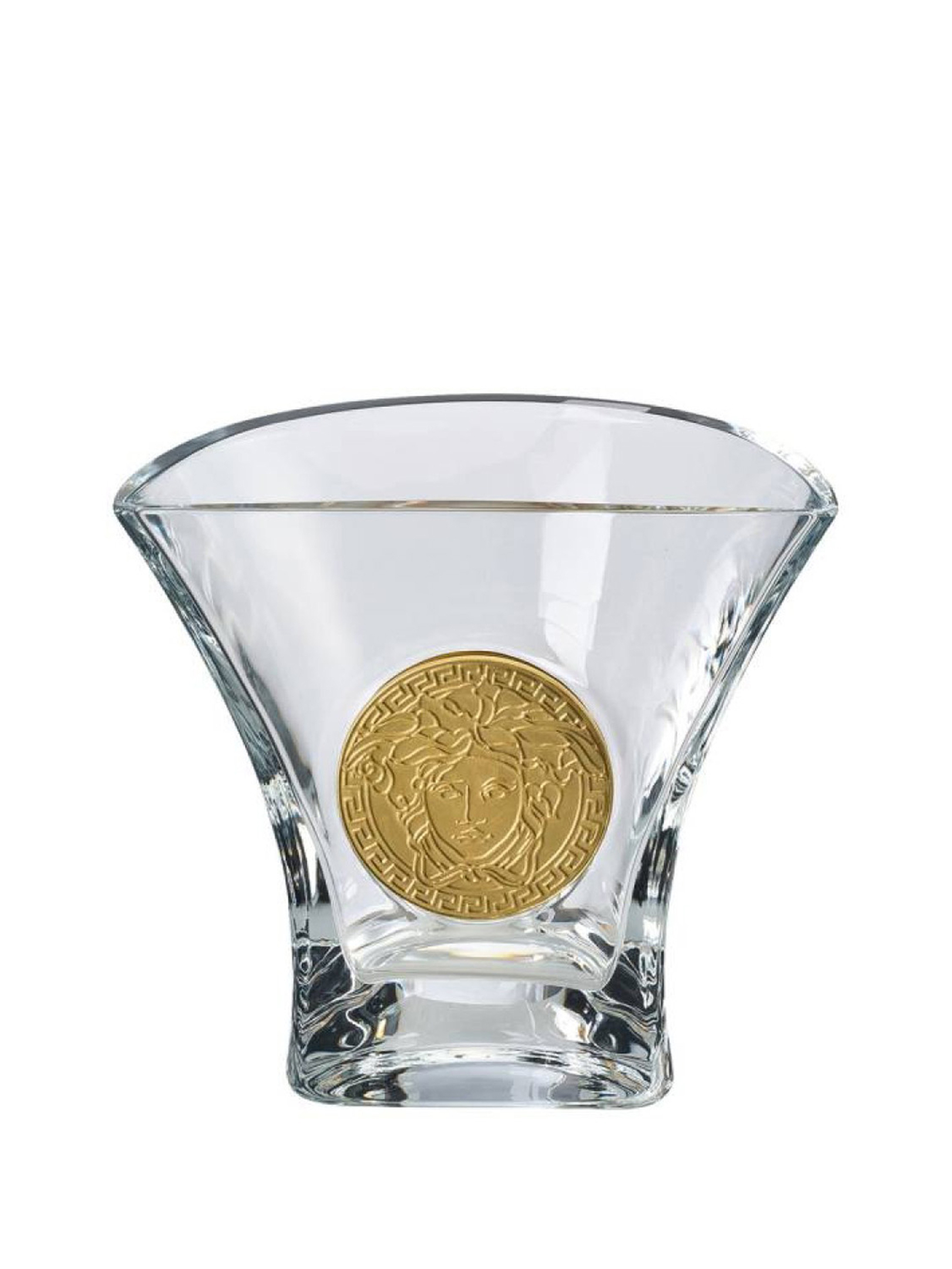 ΒΑΖΟ VERSACE 0