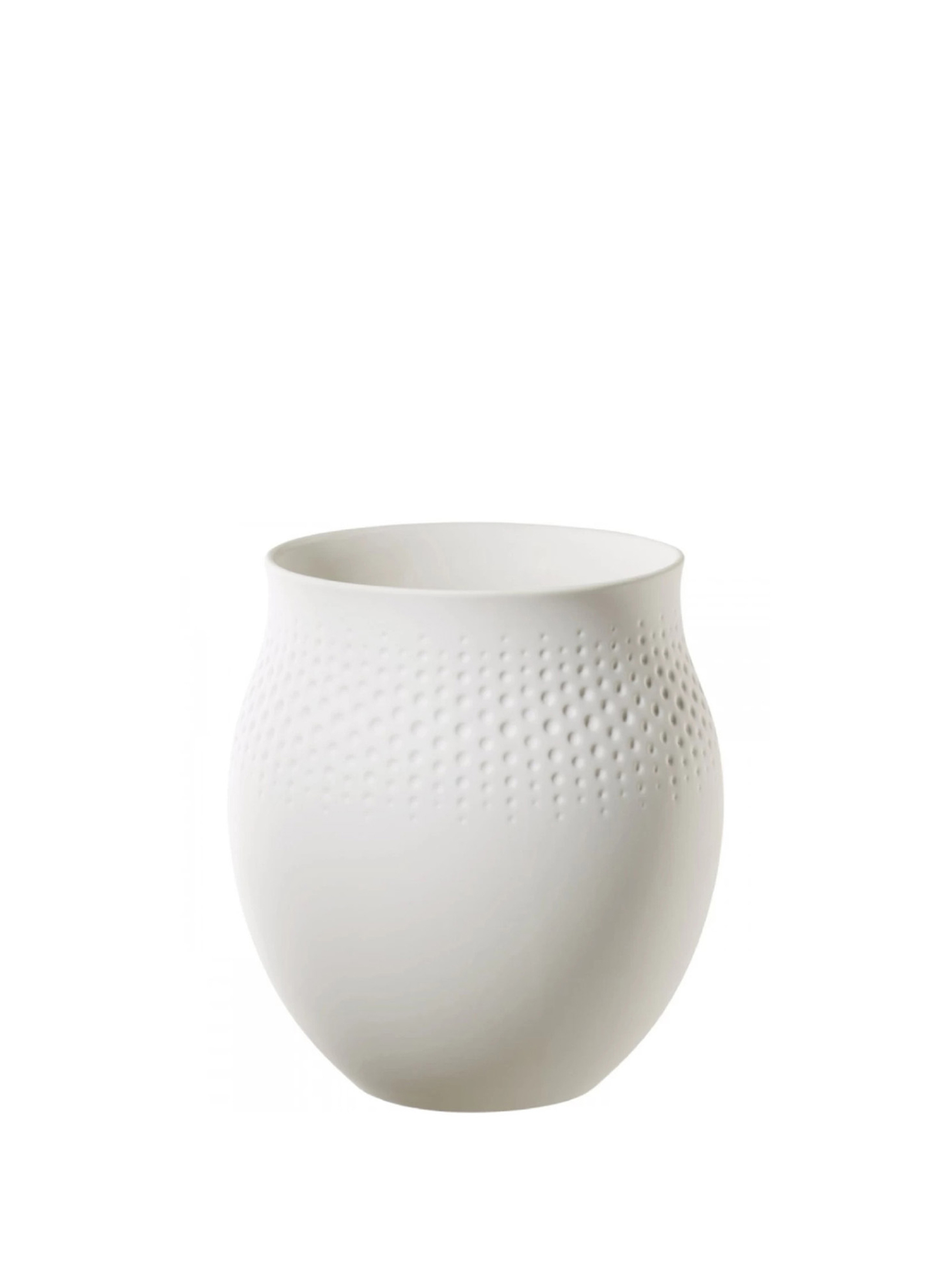 ΒΑΖΟ VILLEROY & BOCH 0