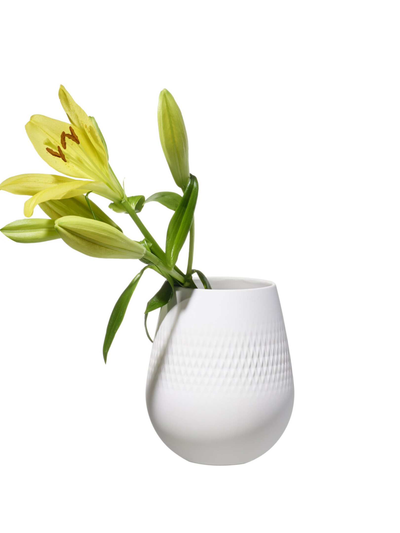 ΒΑΖΟ VILLEROY & BOCH 1