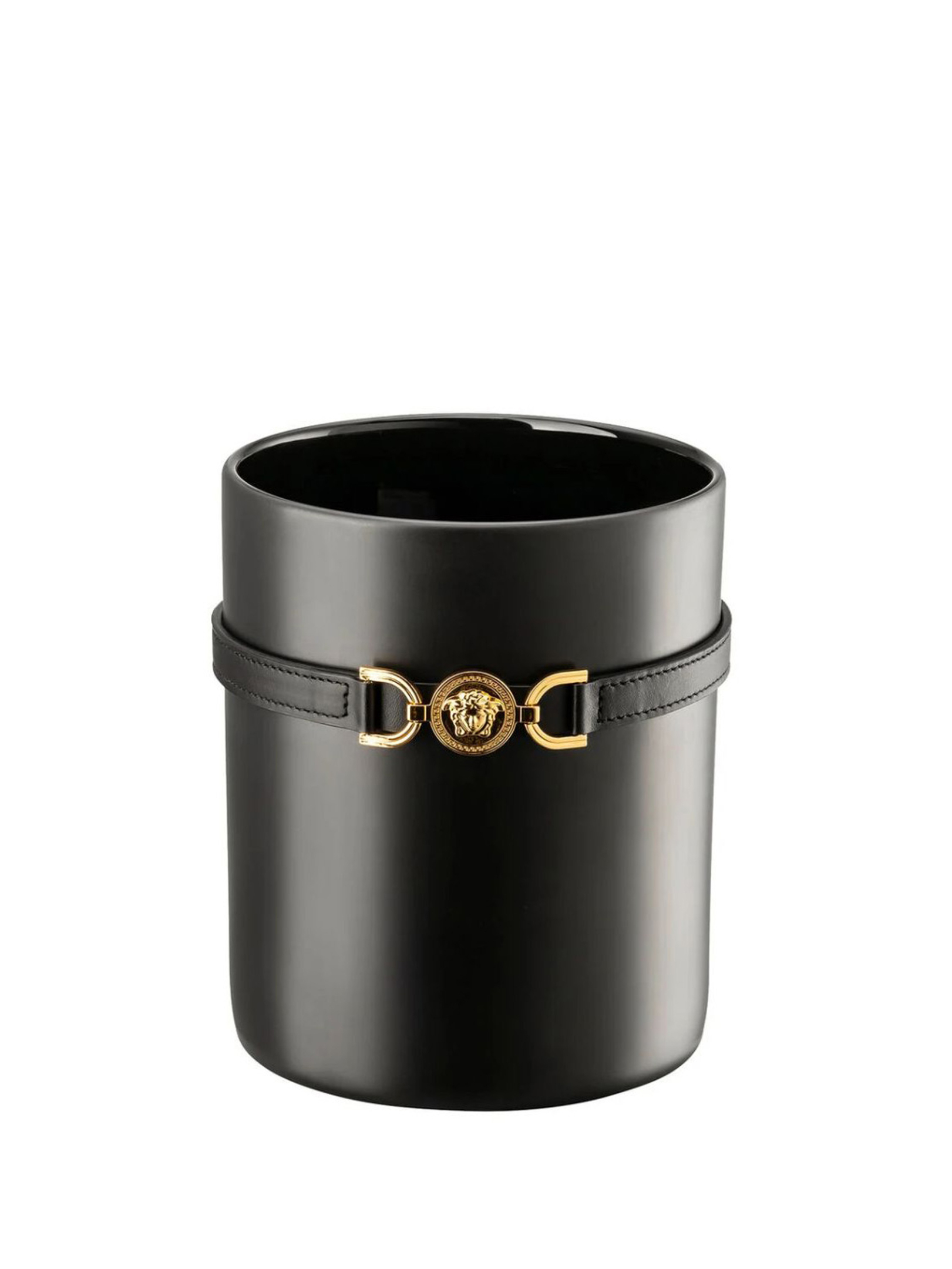 ΒΑΖΟ VERSACE 0