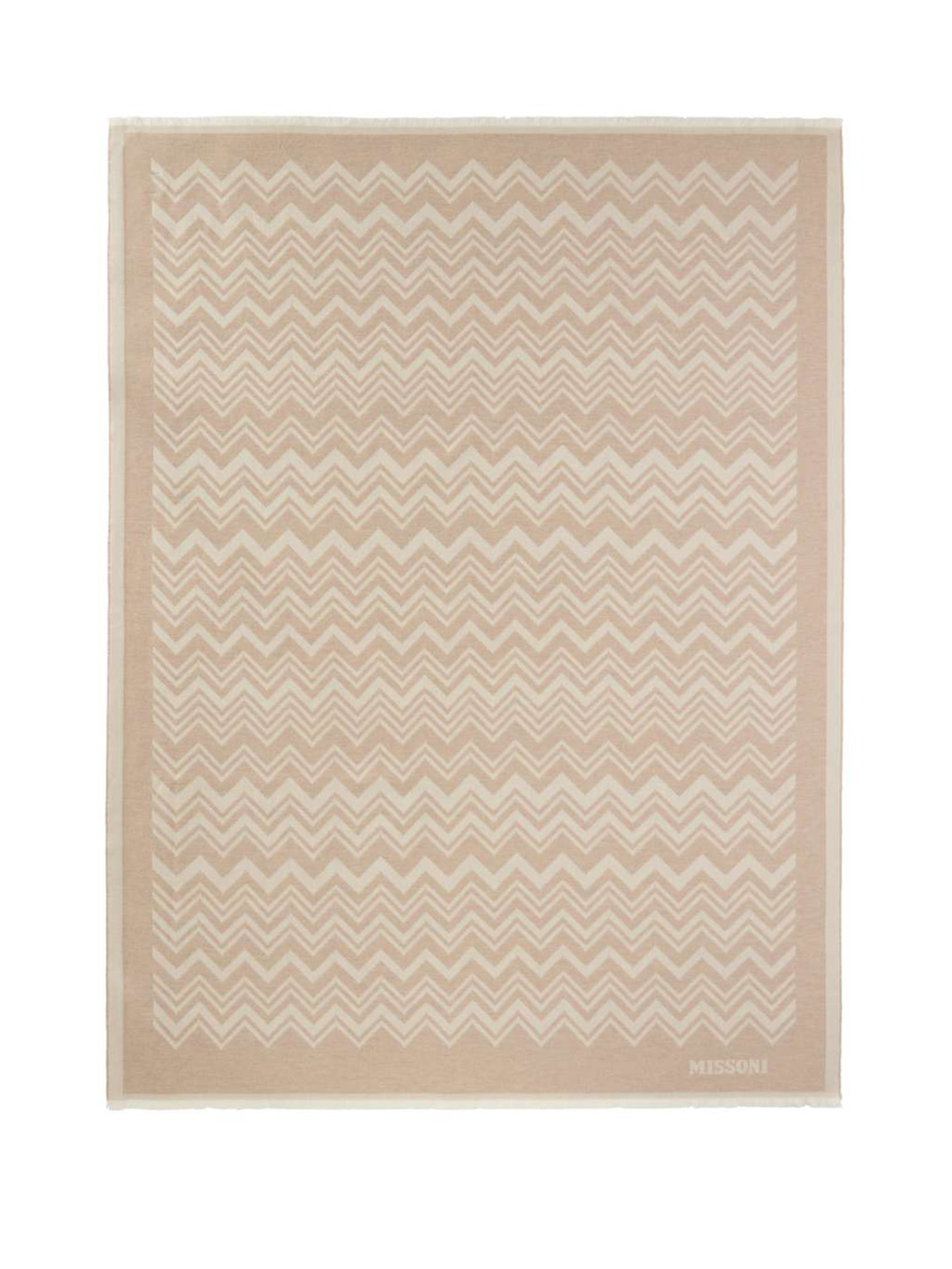 ΡΙΧΤΑΡΙ MISSONI 1