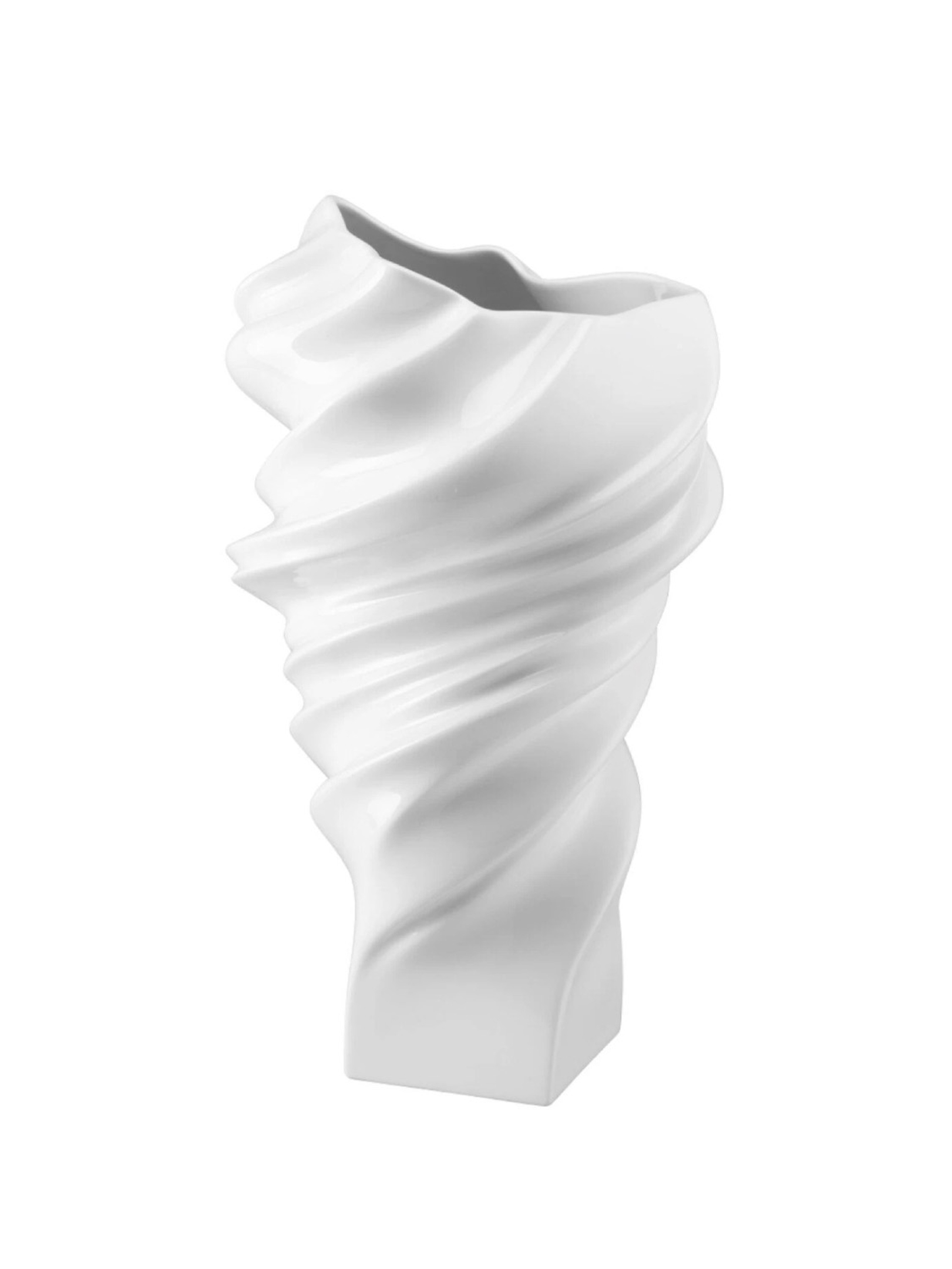 ΒΑΖΟ ROSENTHAL 0