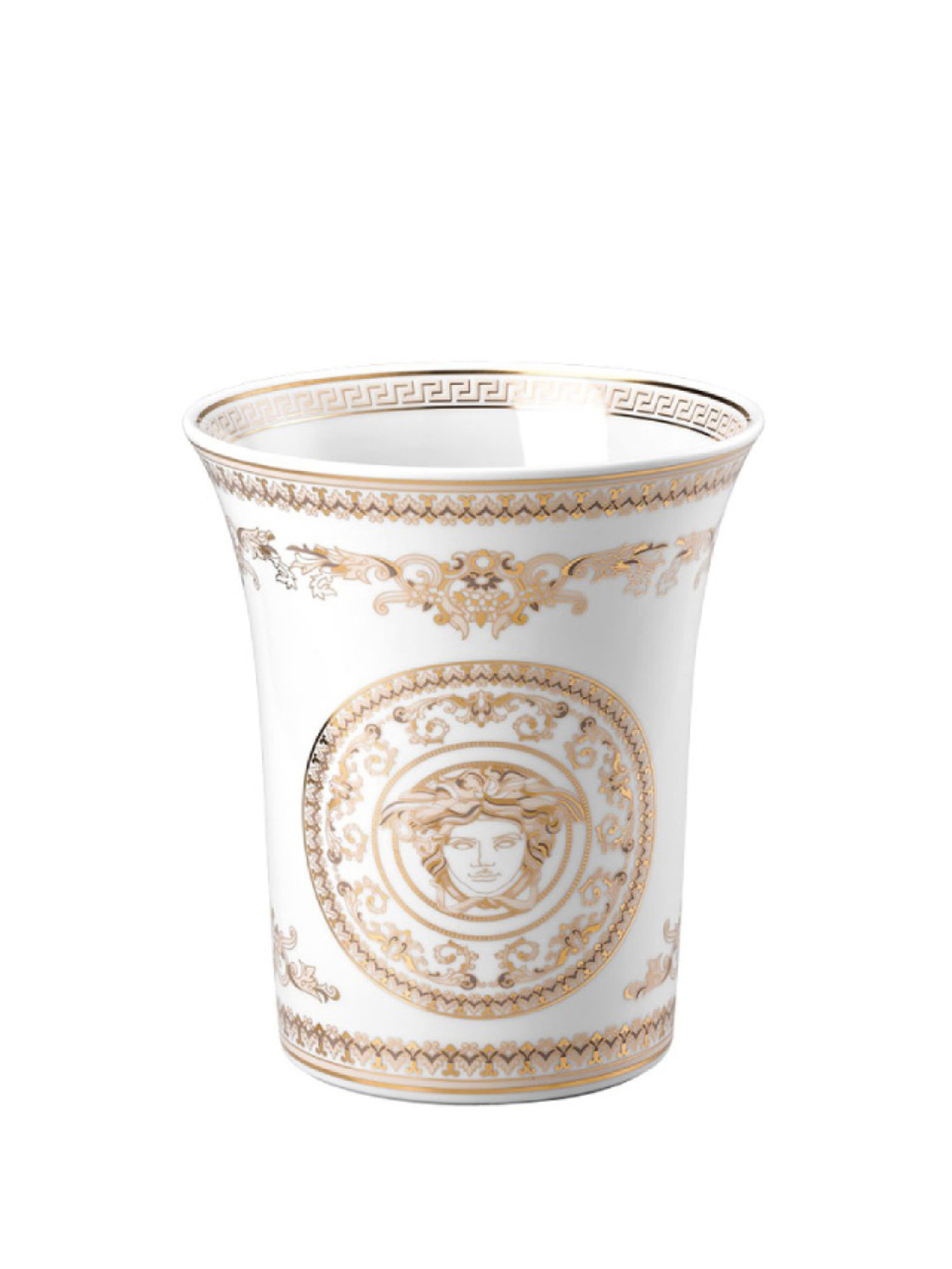 ΒΑΖΟ VERSACE 0