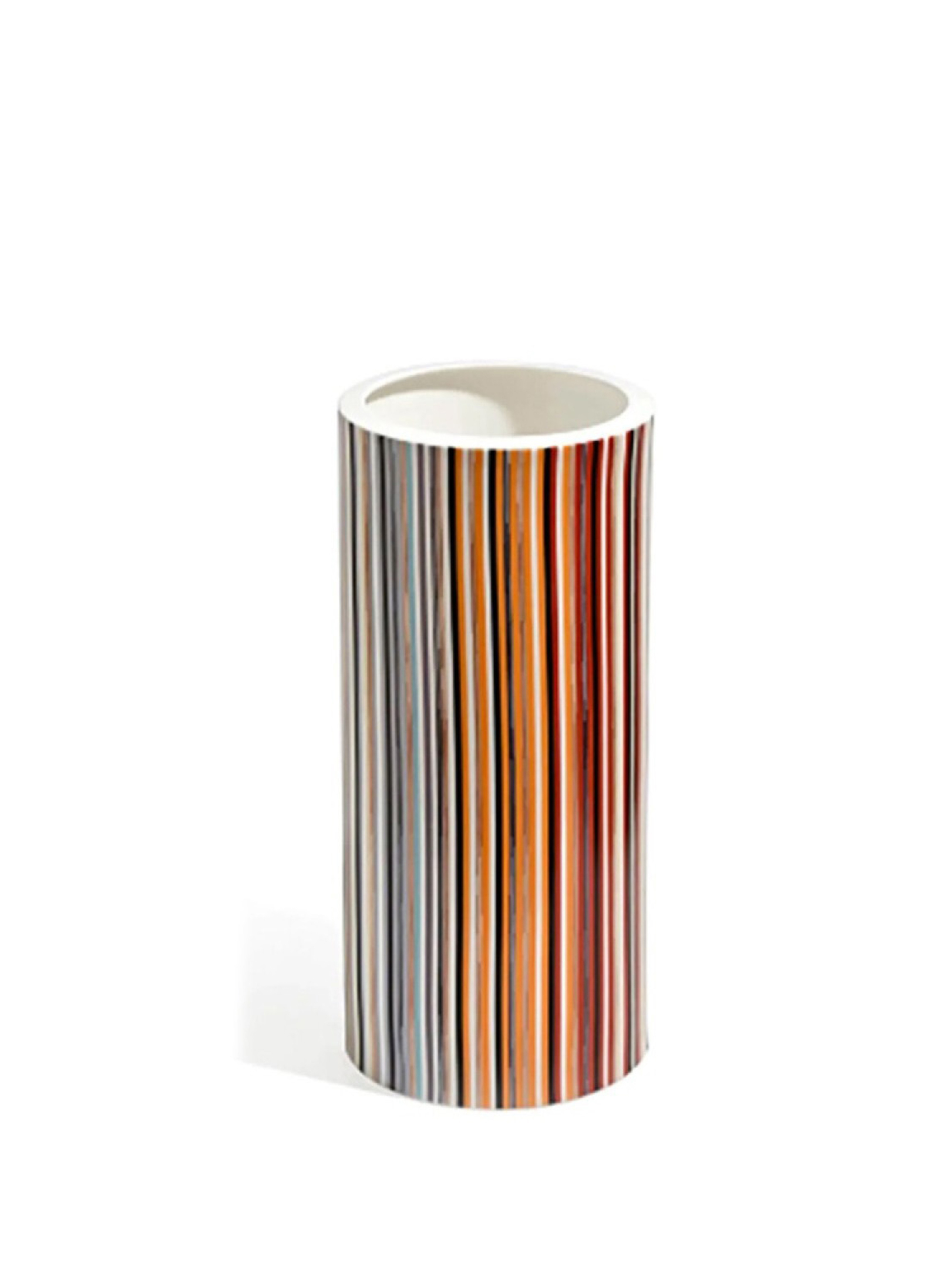 ΒΑΖΟ MISSONI 0