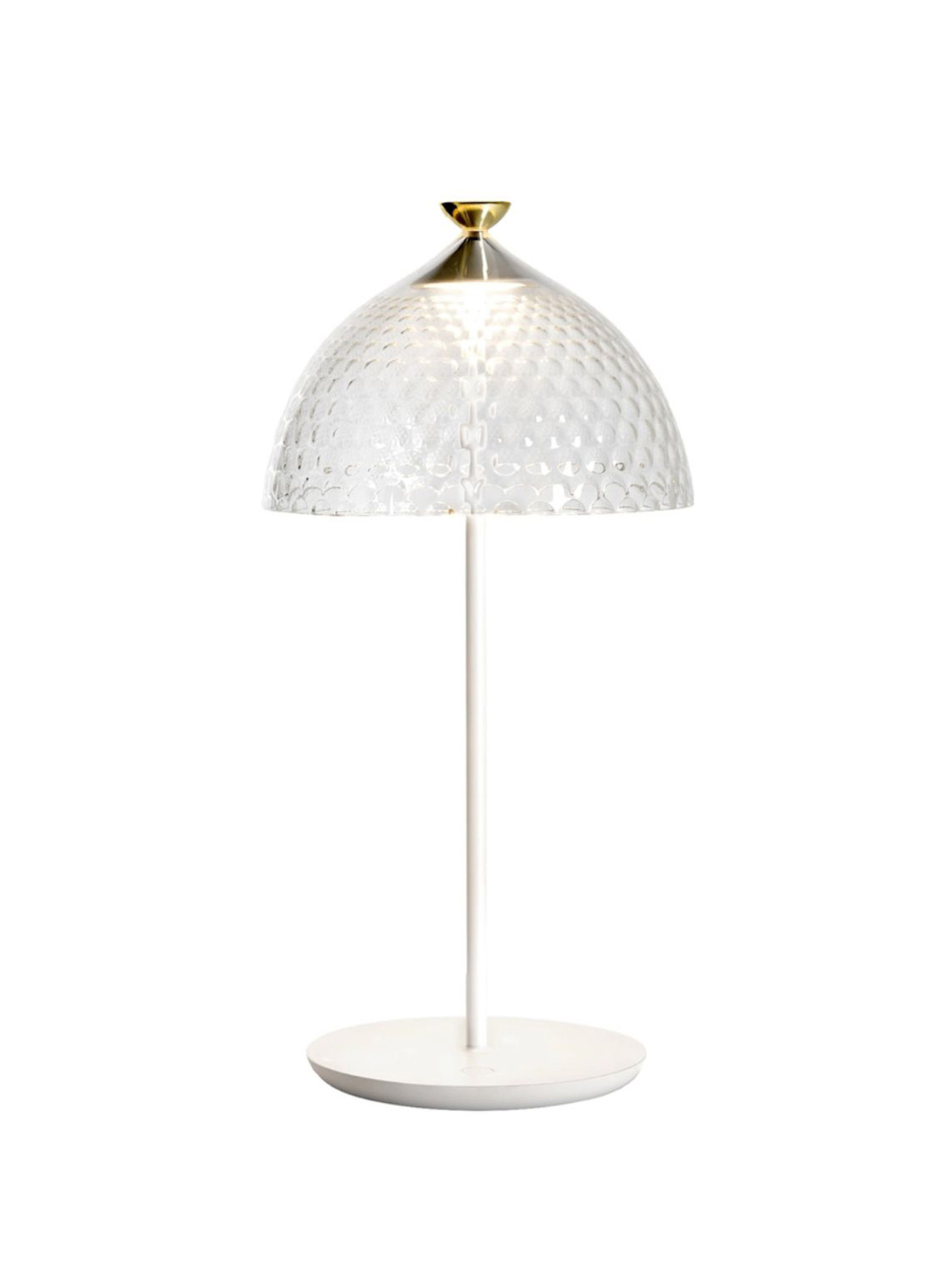 ΛΑΜΠΑ KARTELL 0