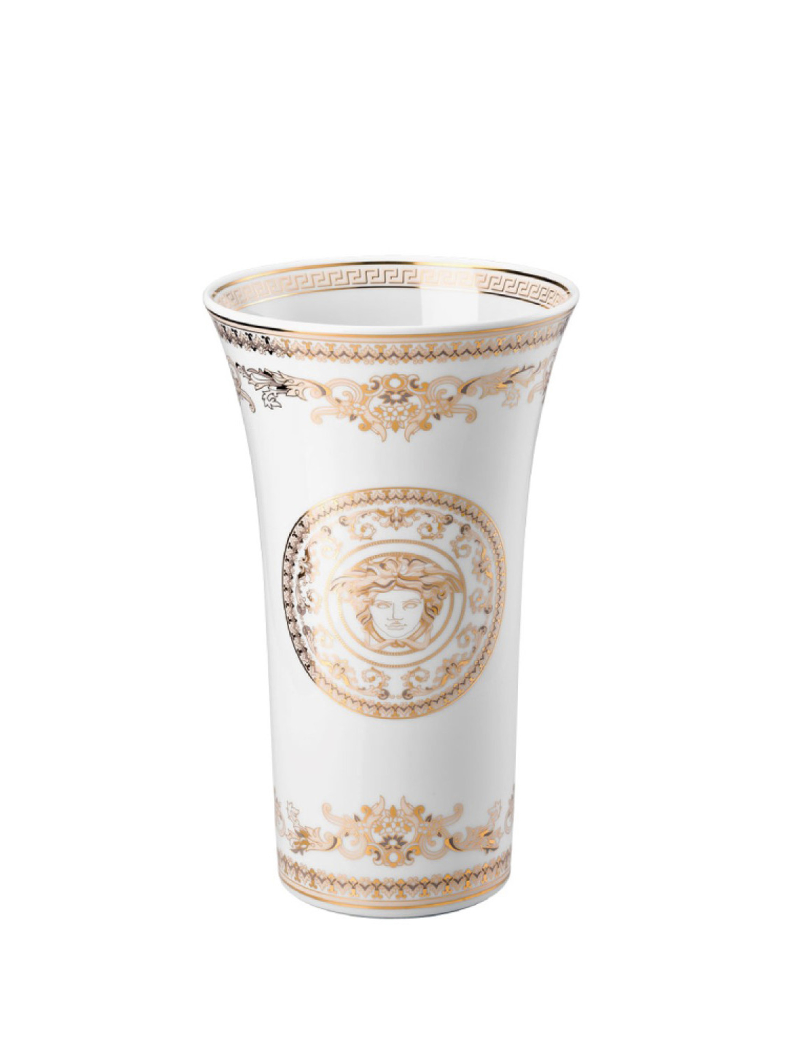 ΒΑΖΟ VERSACE 0