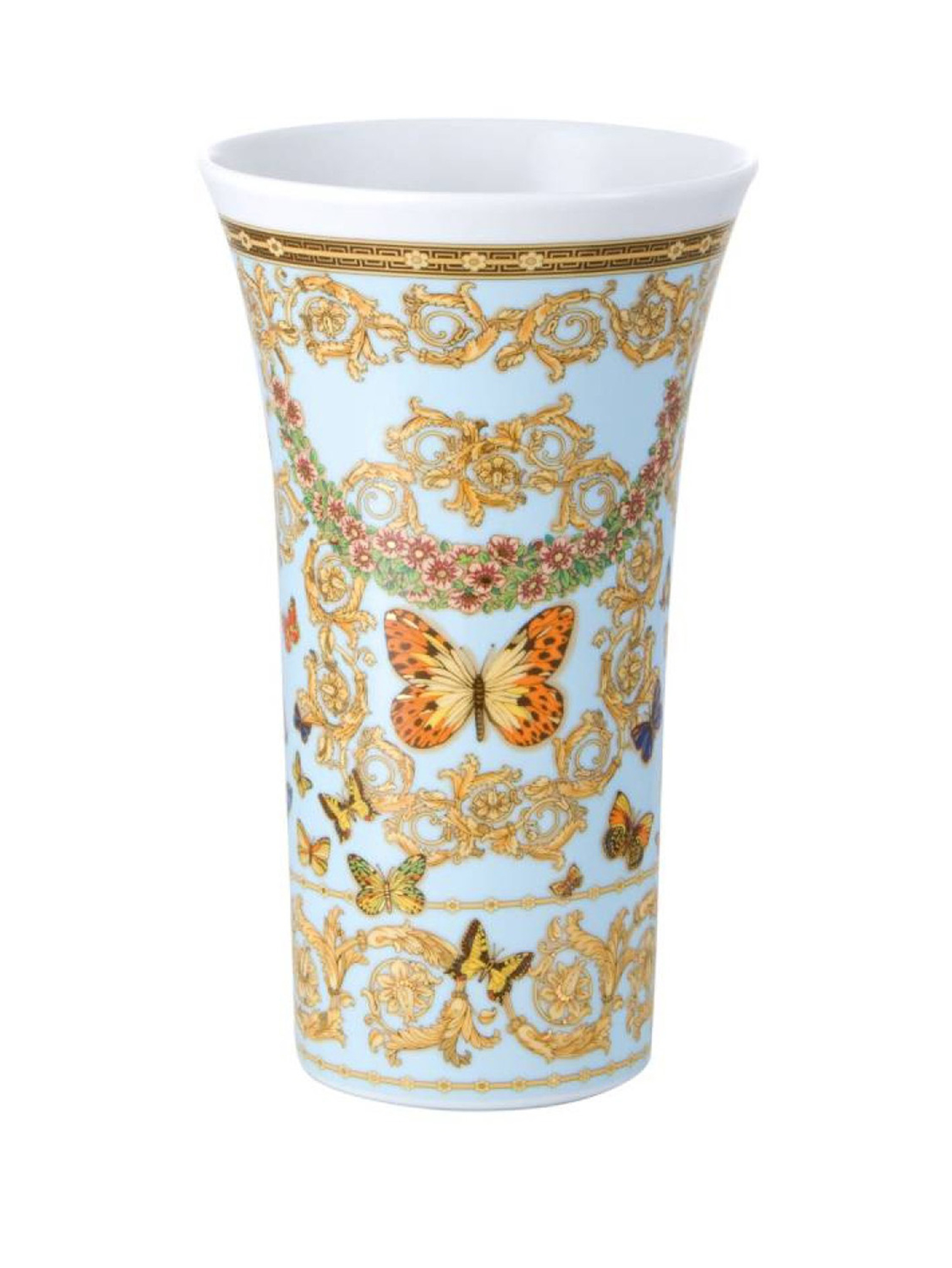 ΒΑΖΟ VERSACE 0