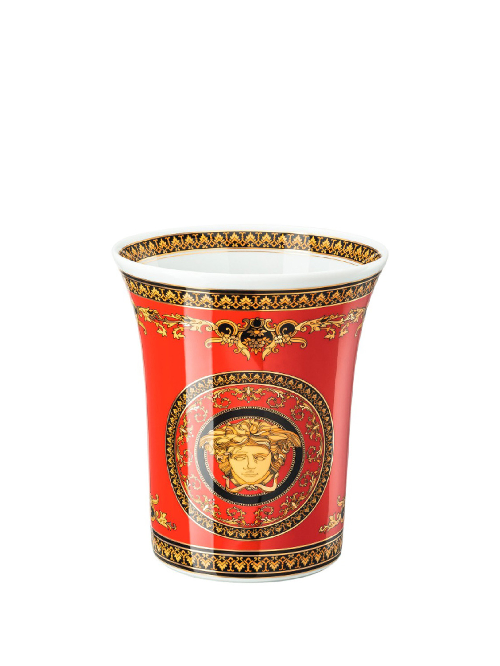 ΒΑΖΟ VERSACE 0