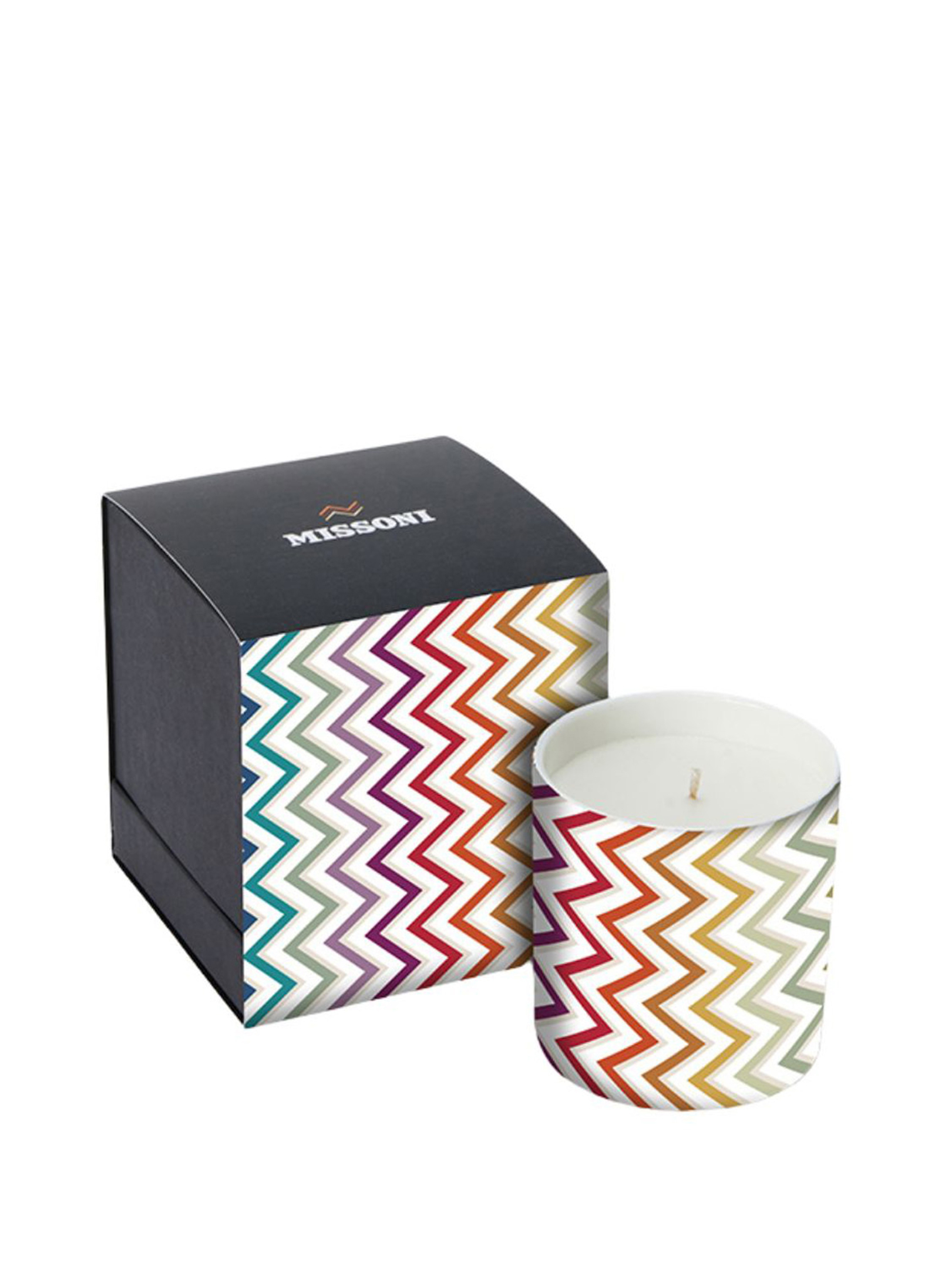 ΑΡΩΜΑΤΙΚΟ ΚΕΡΙ MISSONI 0