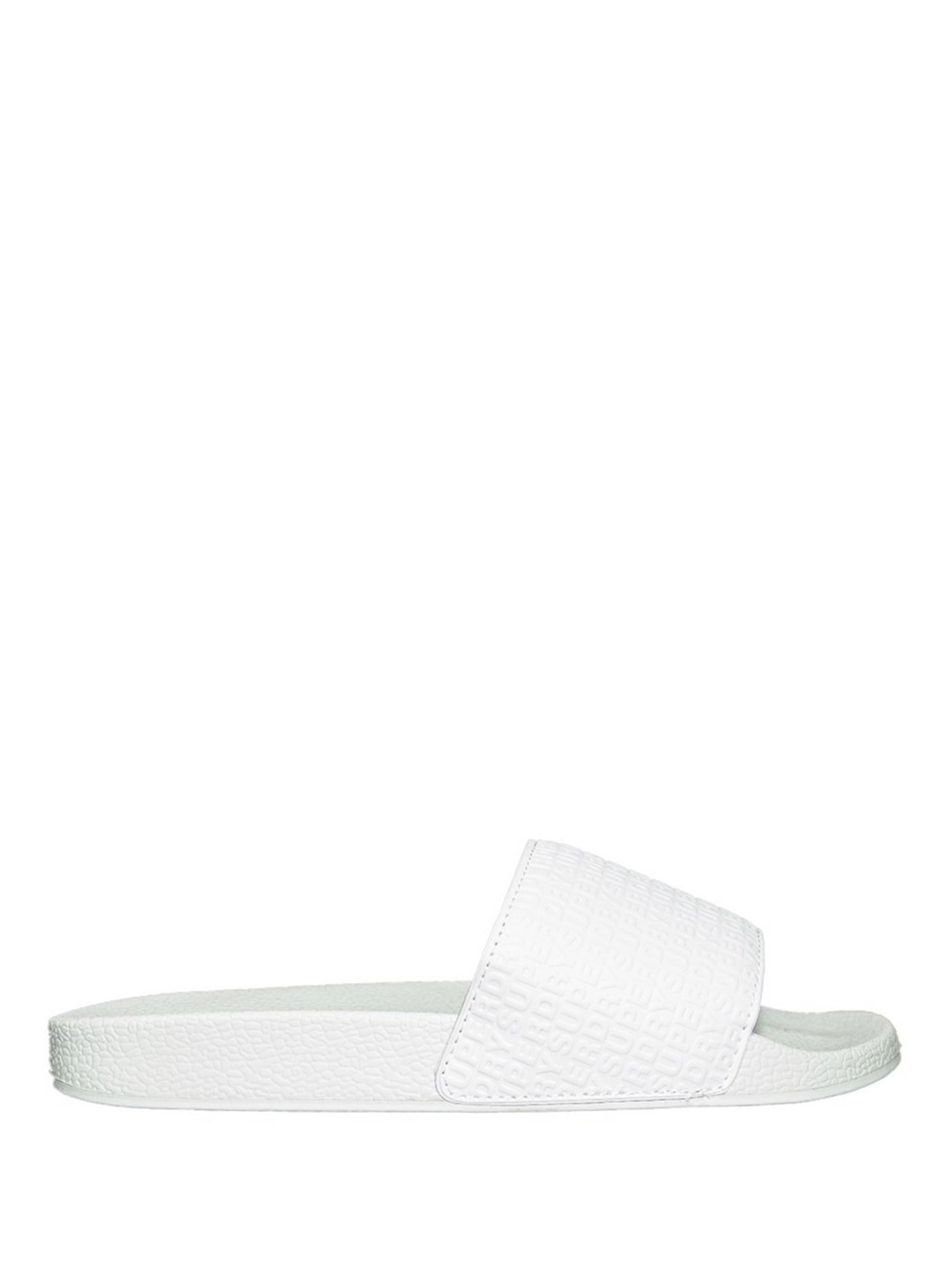 ΑΝΔΡΙΚΑ SLIDES 0