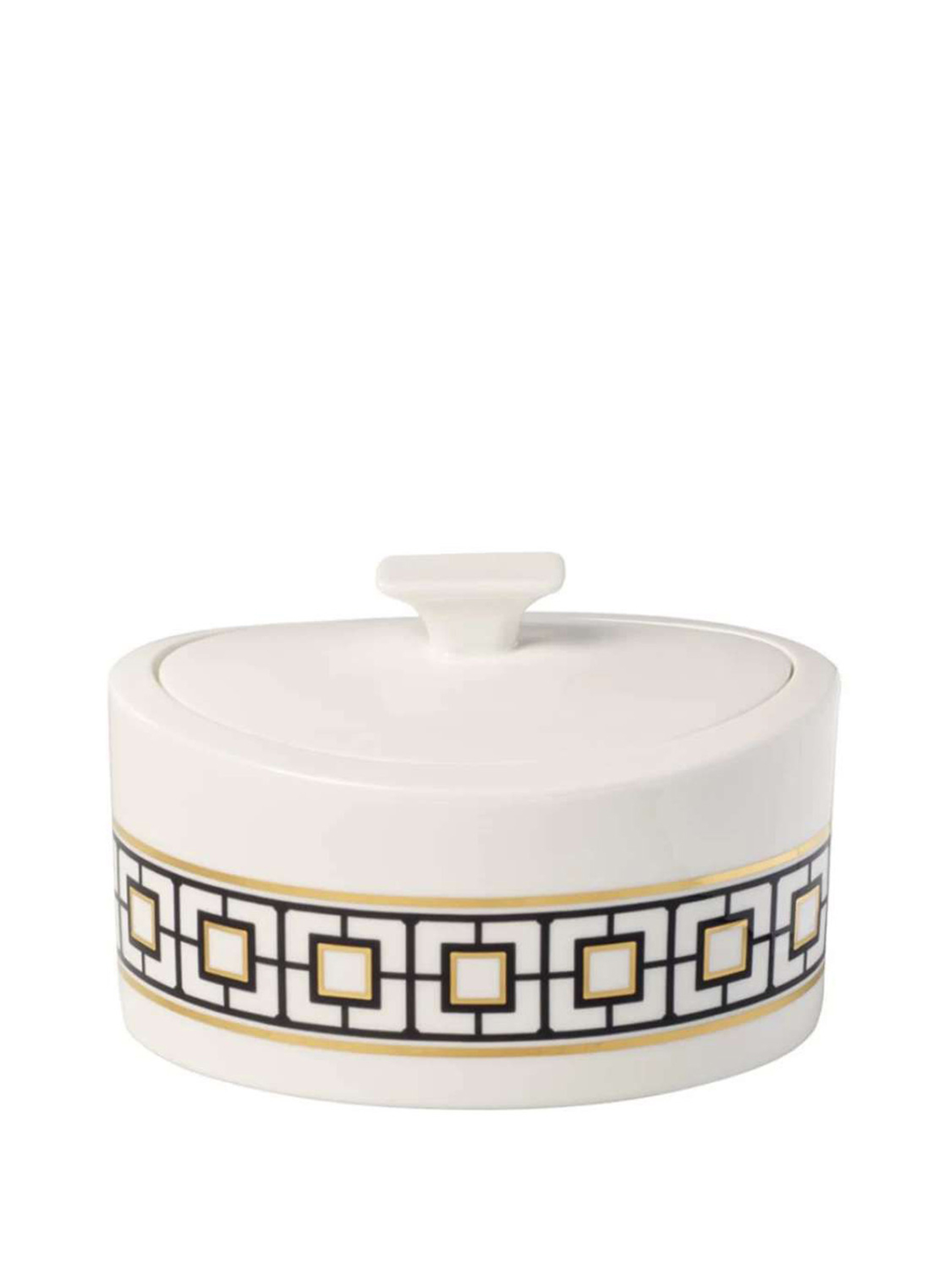 ΚΟΥΤΙ ΔΙΑΚΟΣΜΗΤΙΚΟ VILLEROY & BOCH 0