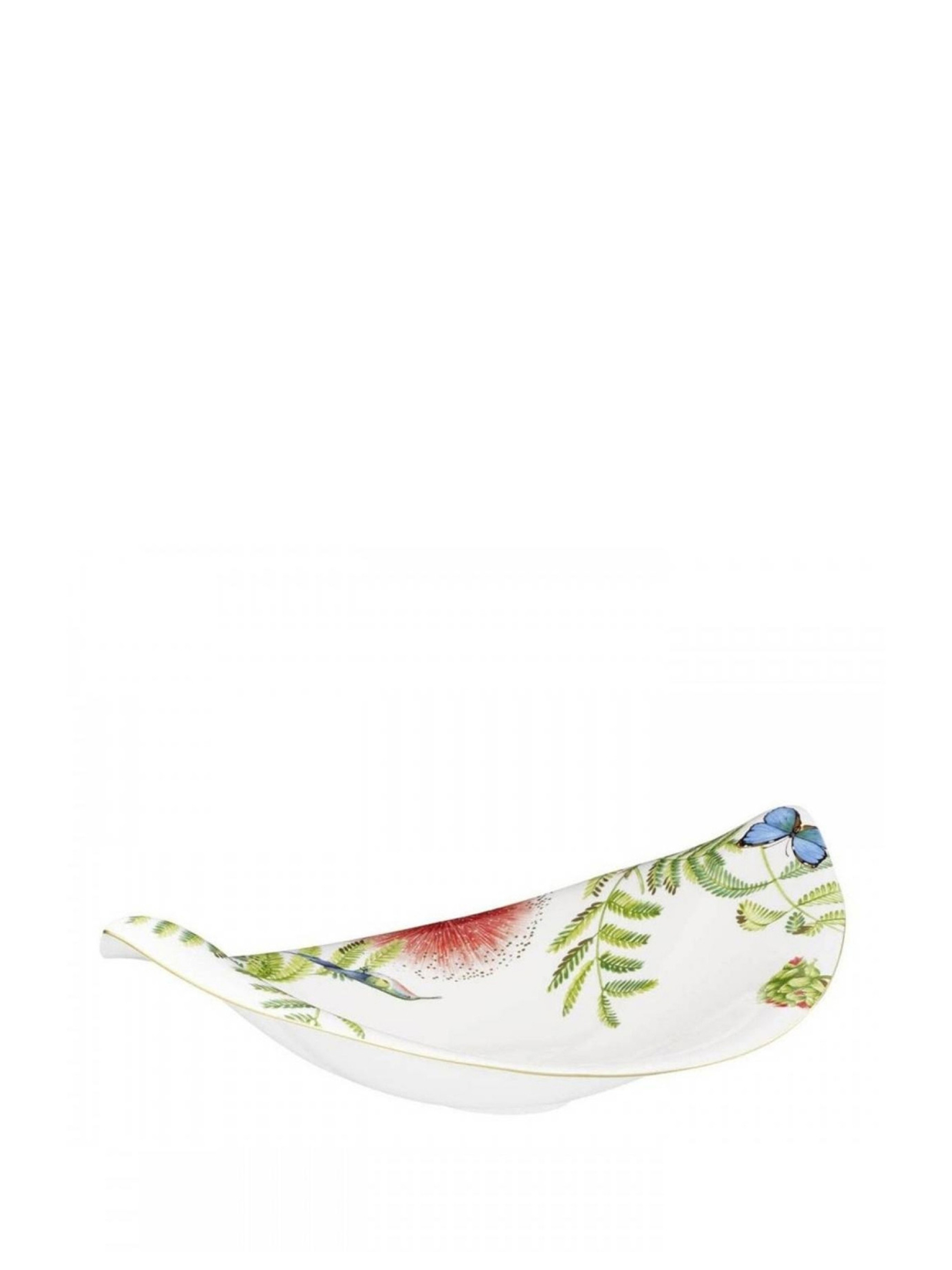 ΜΠΩΛ VILLEROY & BOCH 0