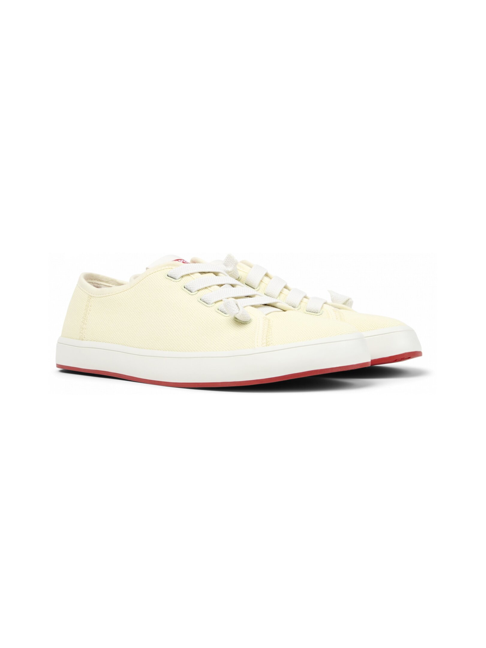 ΓΥΝΑΙΚΕΙΑ SNEAKERS PEU RAMBLA II 1