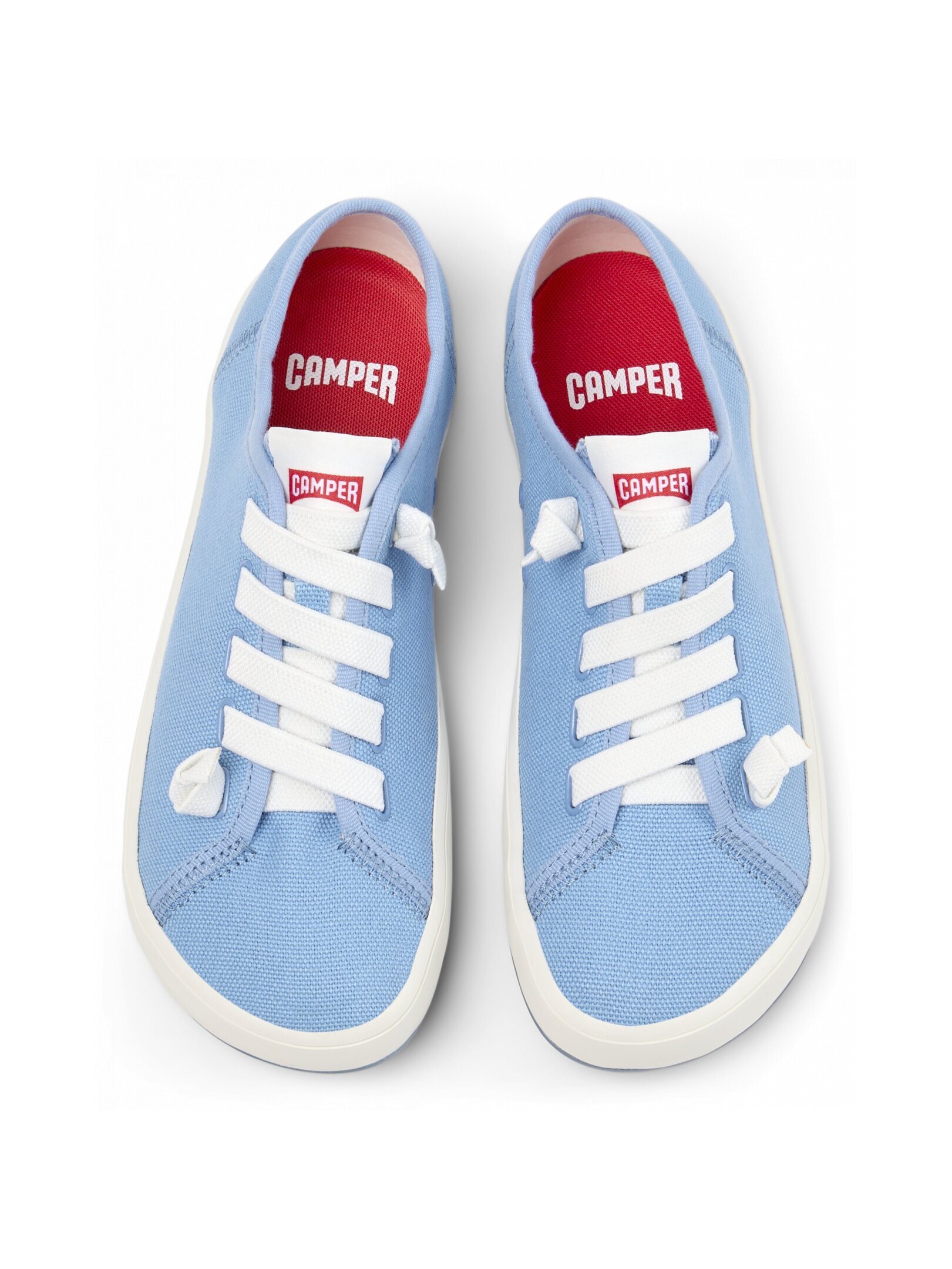ΓΥΝΑΙΚΕΙΑ SNEAKERS PEU RAMBLA II 2