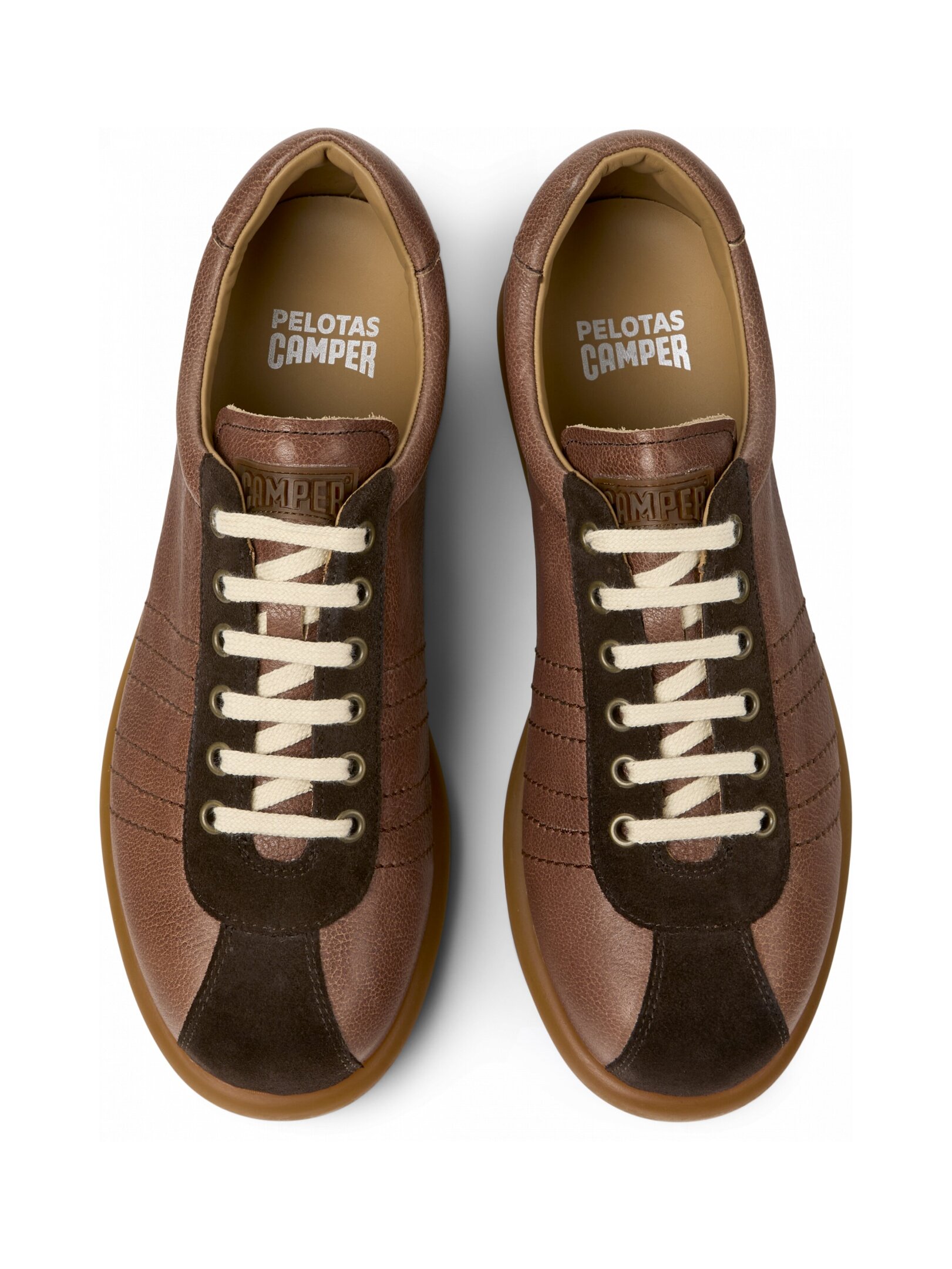 ΑΝΔΡΙΚΑ SNEAKERS PELOTAS 2