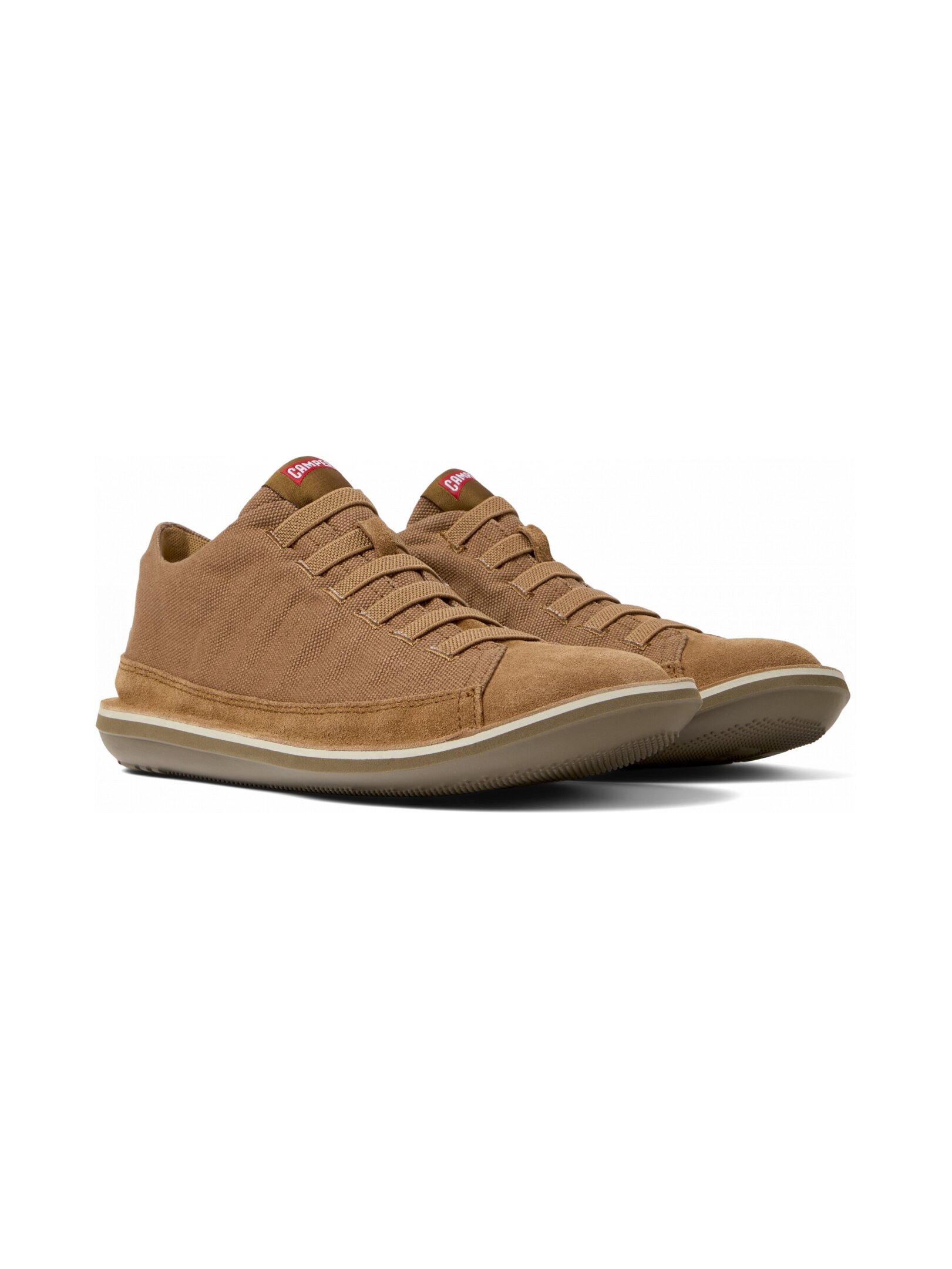 ΑΝΔΡΙΚΑ ΜΠΟΤΑΚΙΑ BEETLE 1