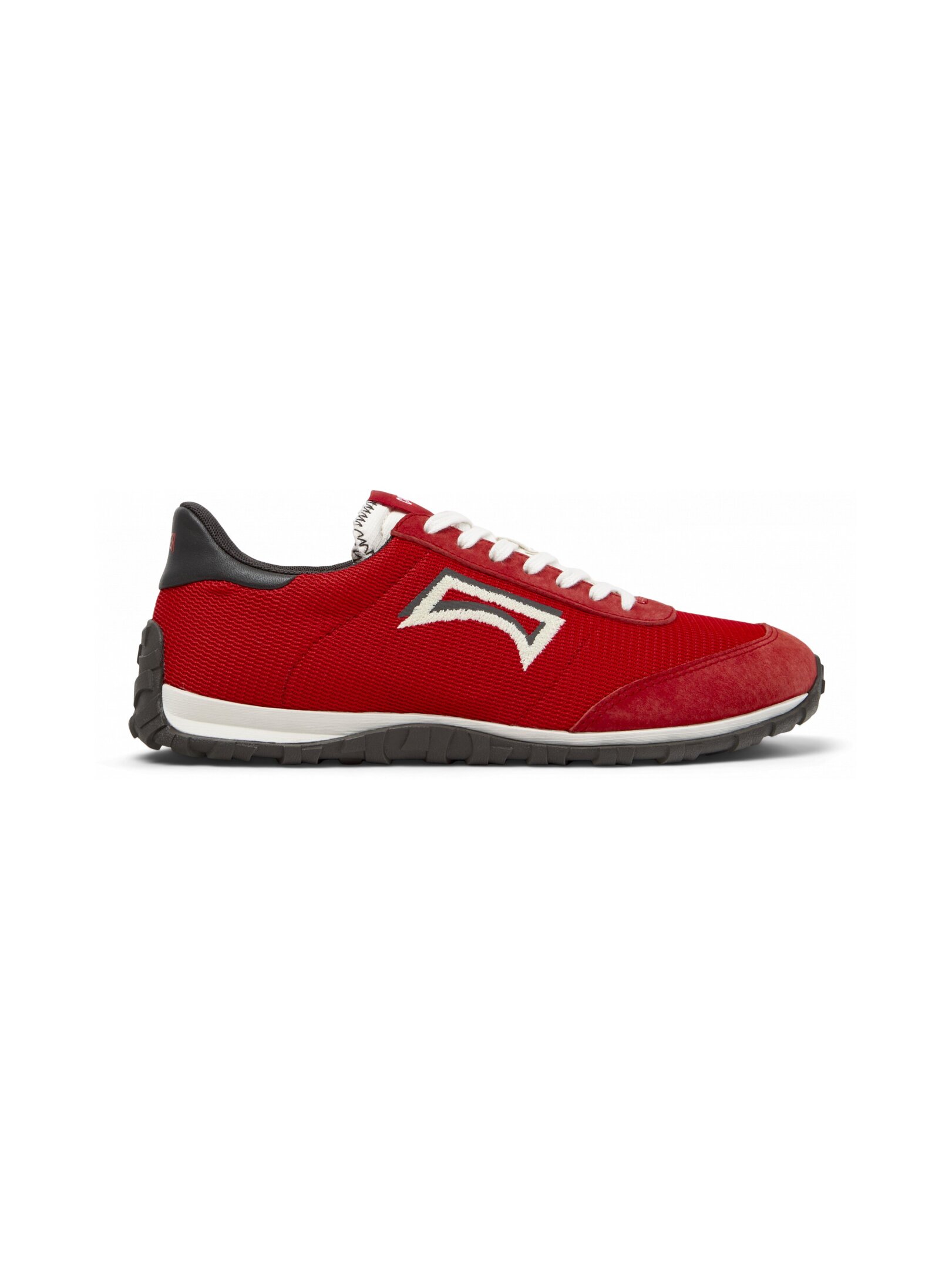 ΑΝΔΡΙΚΑ SNEAKERS DRIFT WALK 0