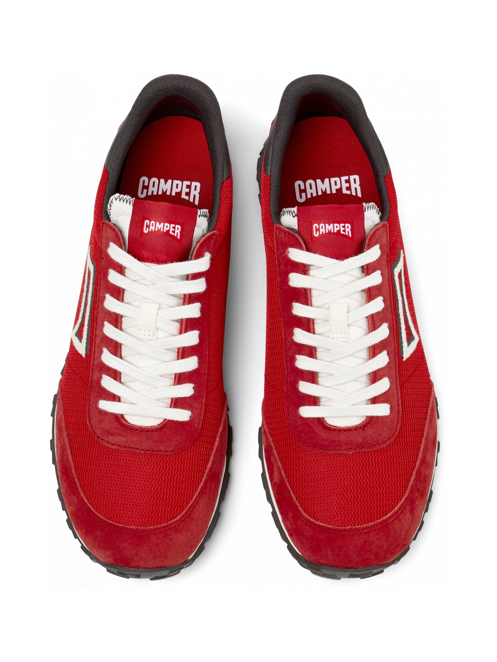 ΑΝΔΡΙΚΑ SNEAKERS DRIFT WALK 2