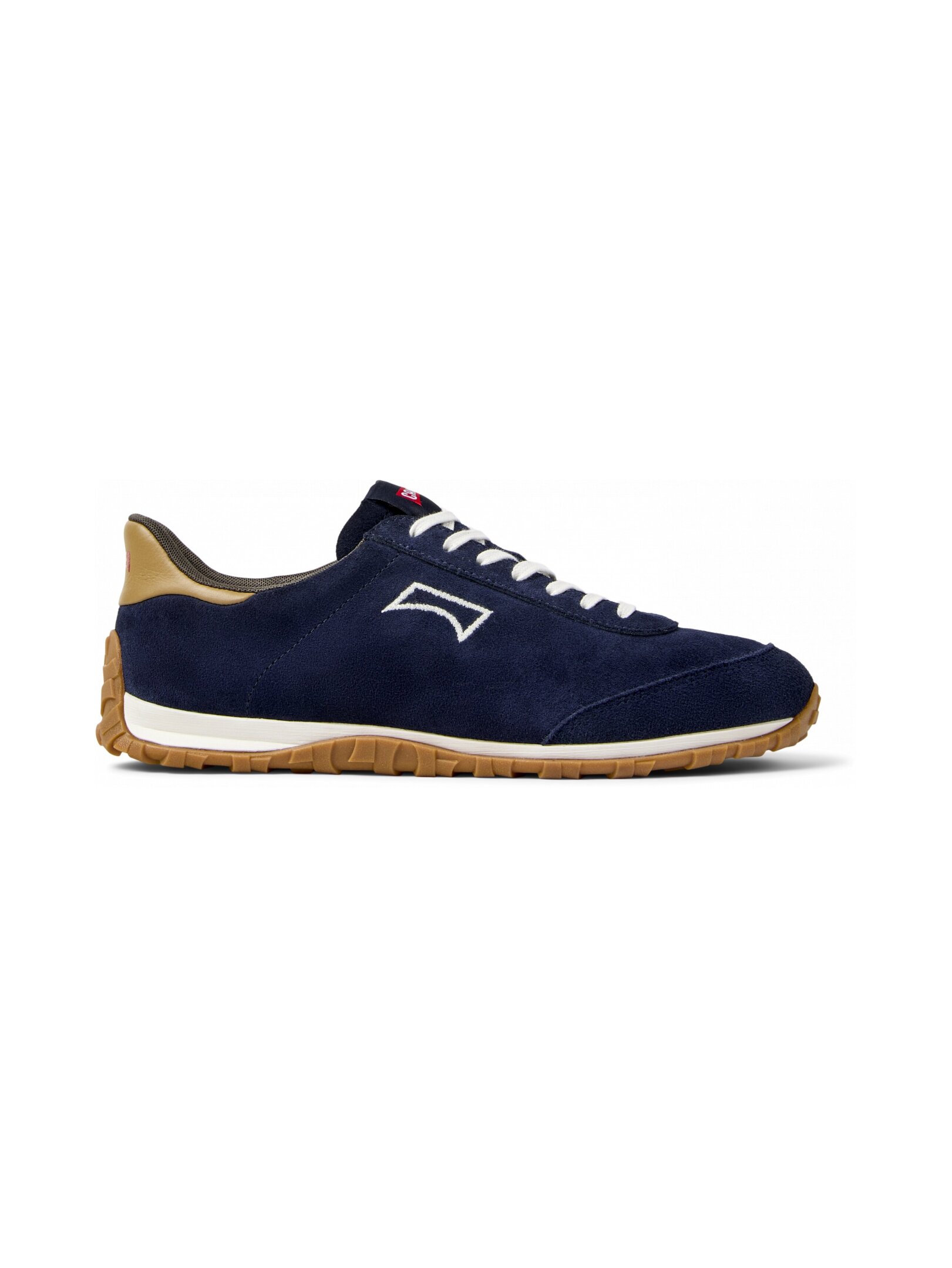 ΑΝΔΡΙΚΑ SNEAKERS DRIFT WALK 0