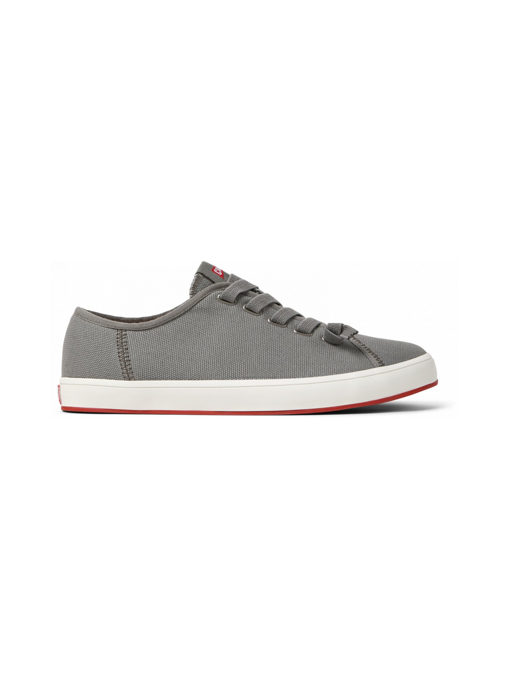 ΑΝΔΡΙΚΑ SNEAKERS PEU RAMBLA 0