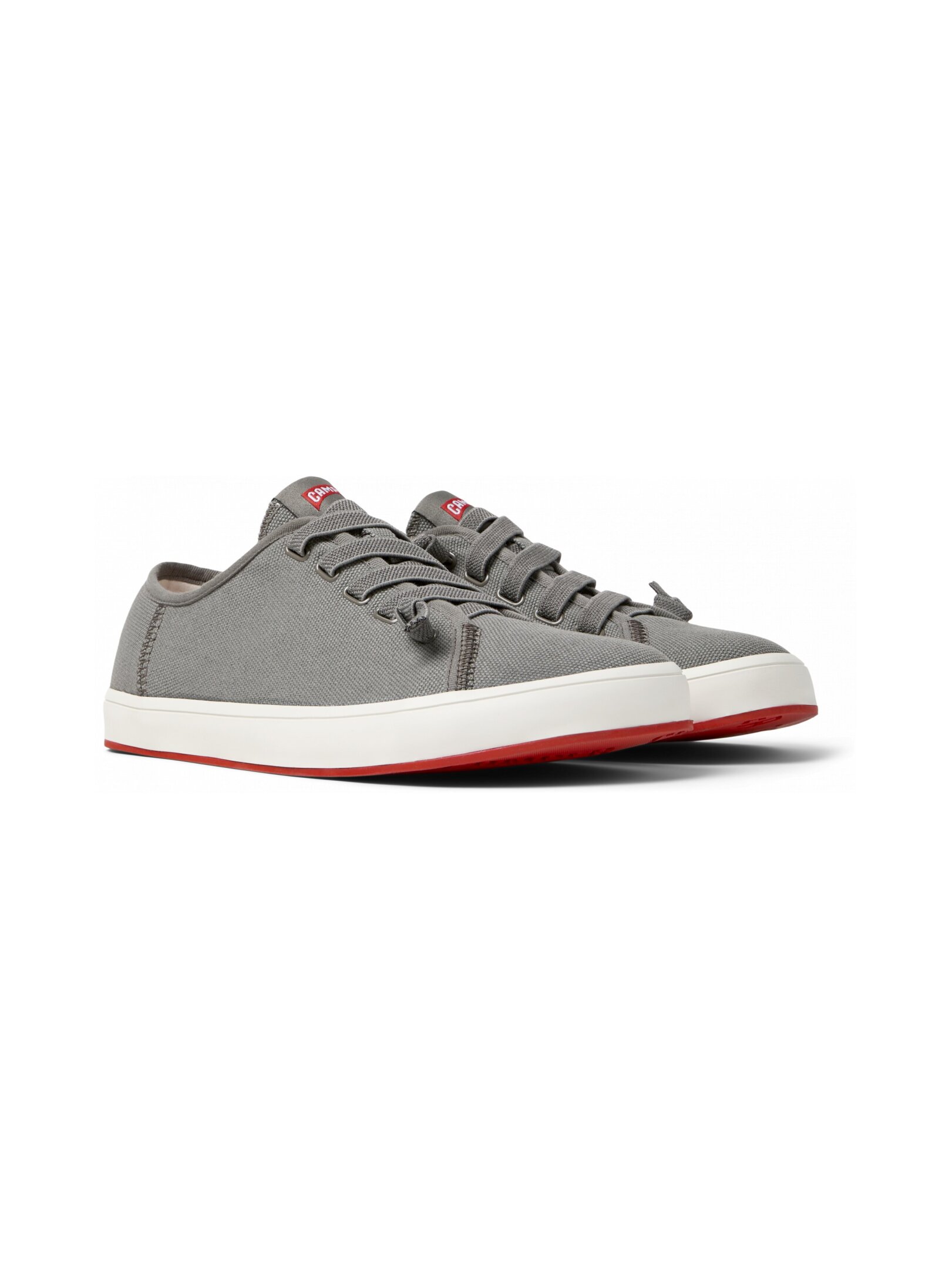 ΑΝΔΡΙΚΑ SNEAKERS PEU RAMBLA 1