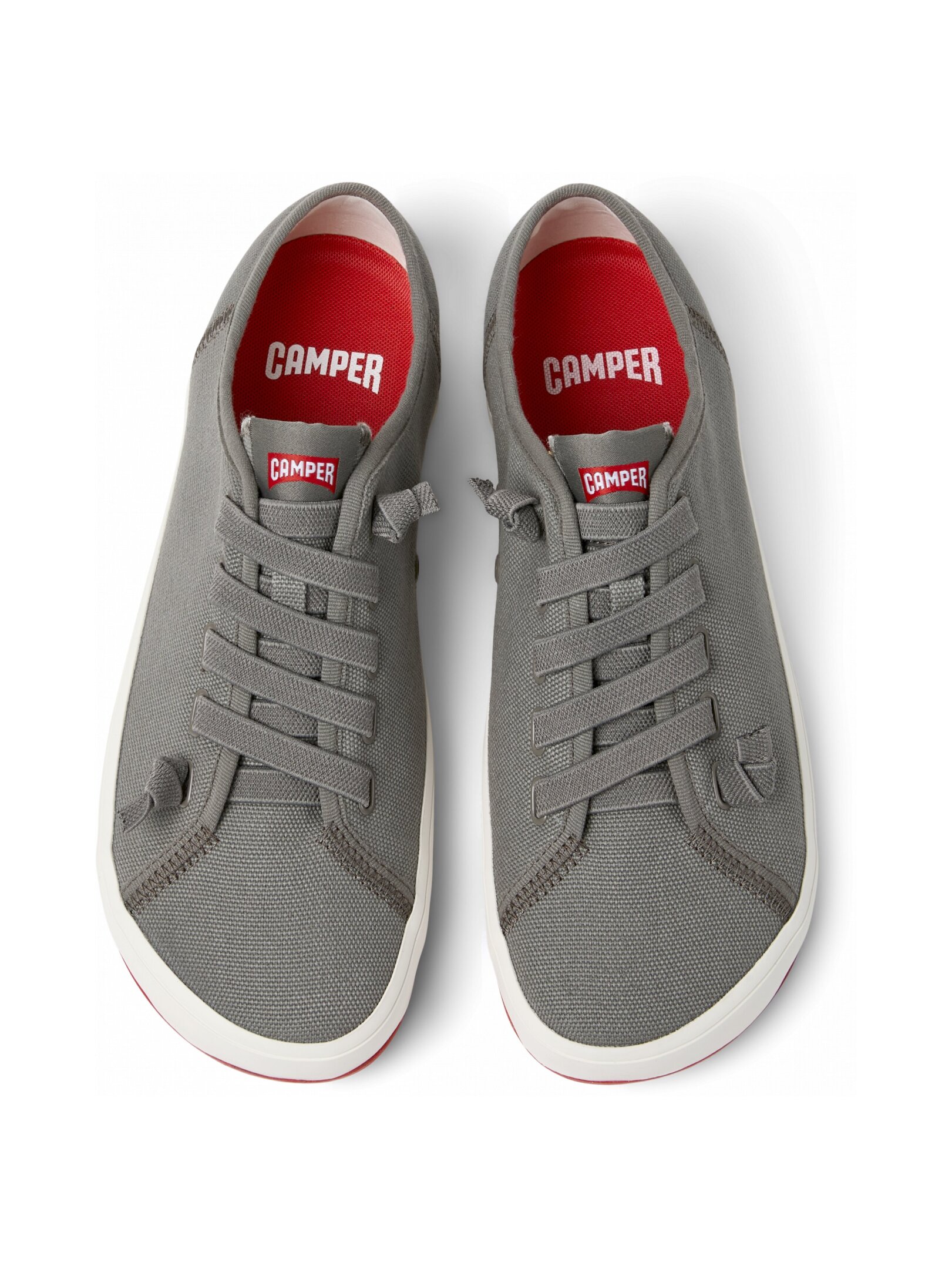 ΑΝΔΡΙΚΑ SNEAKERS PEU RAMBLA 2