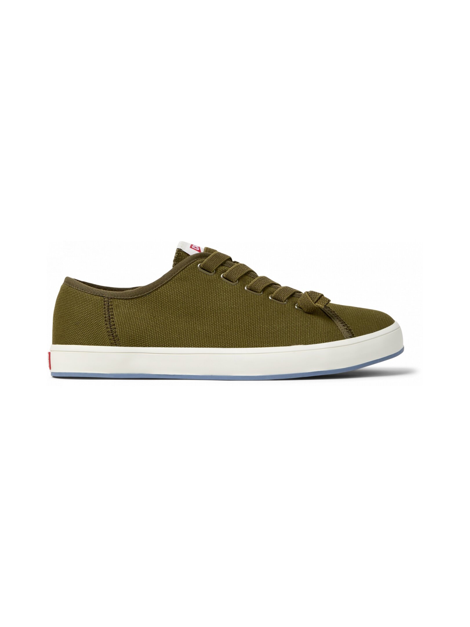 ΑΝΔΡΙΚΑ SNEAKERS PEU RAMBLA 0