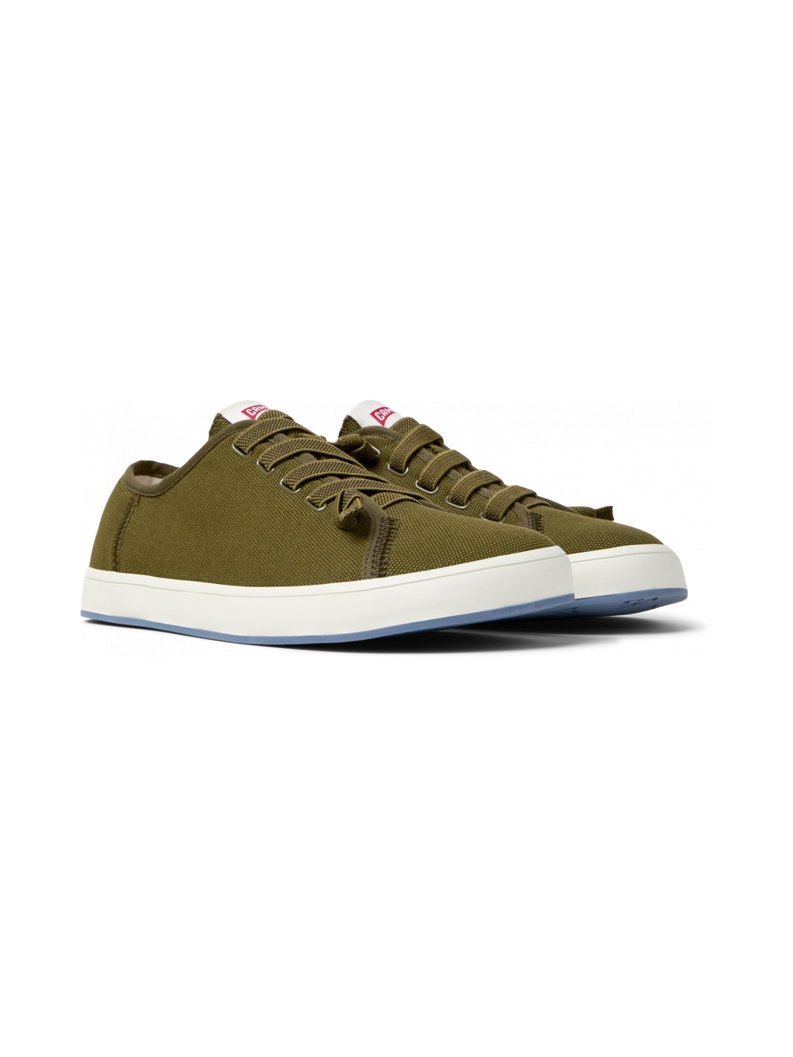 ΑΝΔΡΙΚΑ SNEAKERS PEU RAMBLA 1