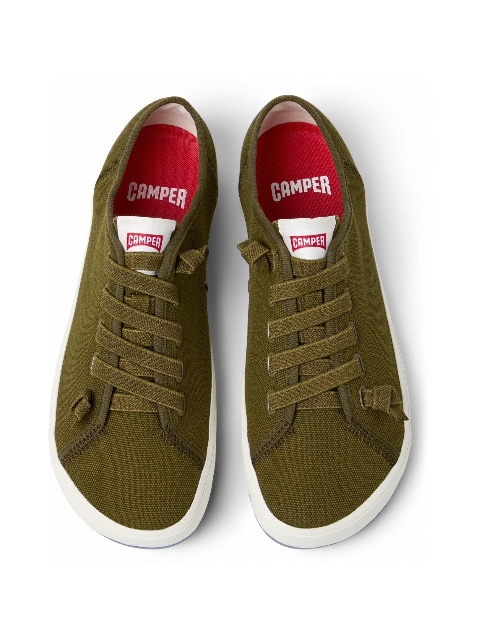 ΑΝΔΡΙΚΑ SNEAKERS PEU RAMBLA 2
