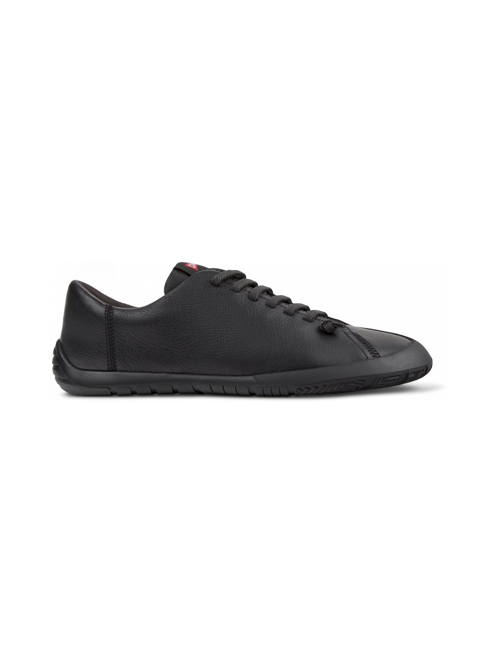 ΑΝΔΡΙΚΑ SNEAKERS PEU PATH 0