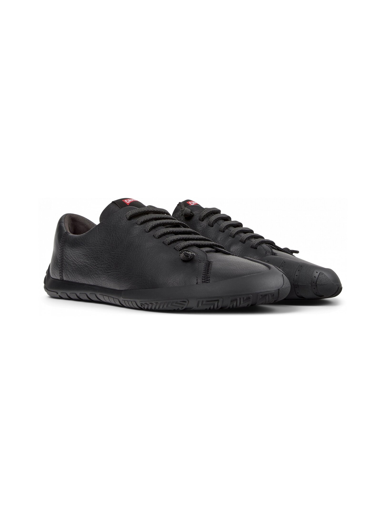 ΑΝΔΡΙΚΑ SNEAKERS PEU PATH 1