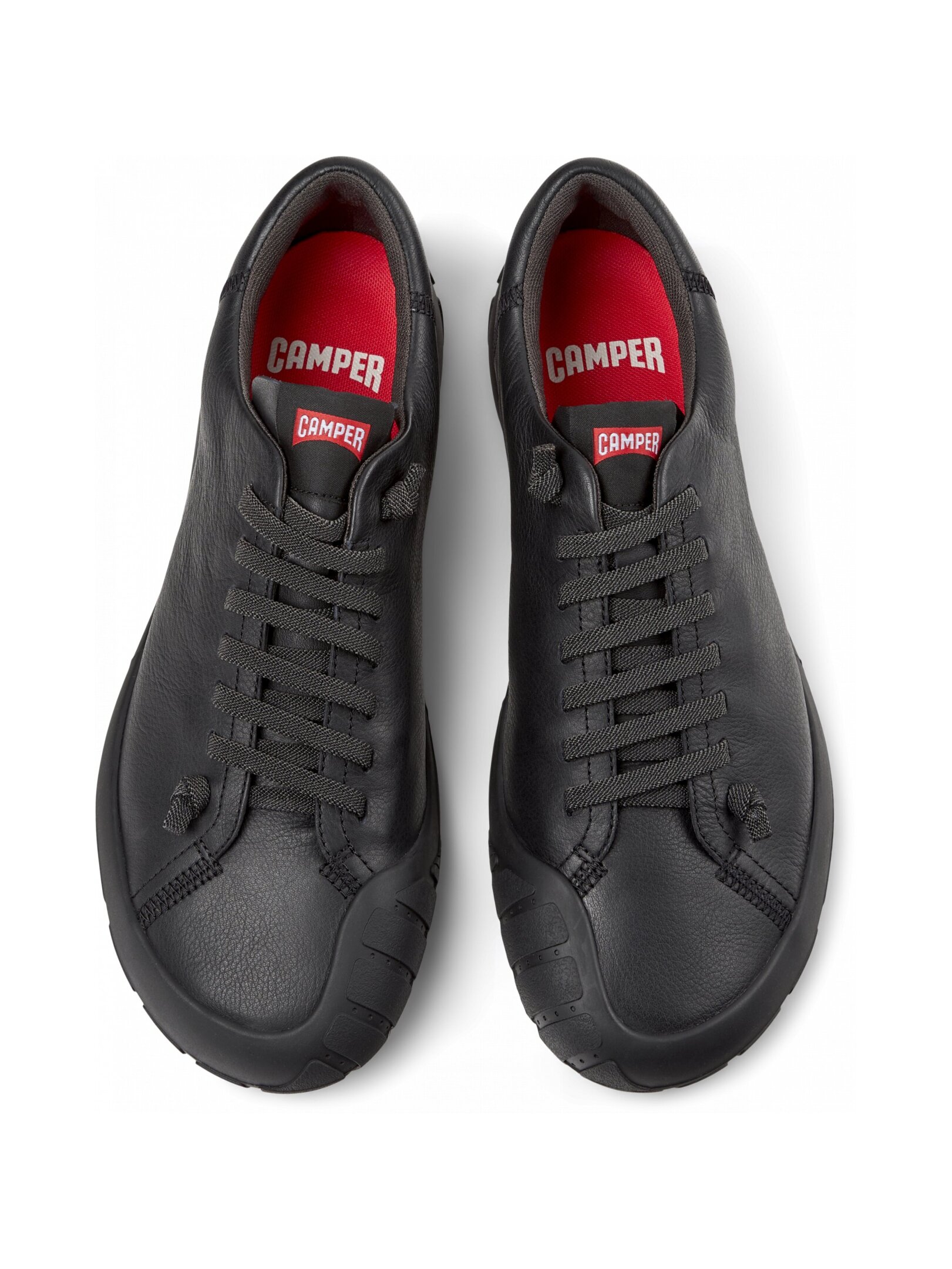 ΑΝΔΡΙΚΑ SNEAKERS PEU PATH 2
