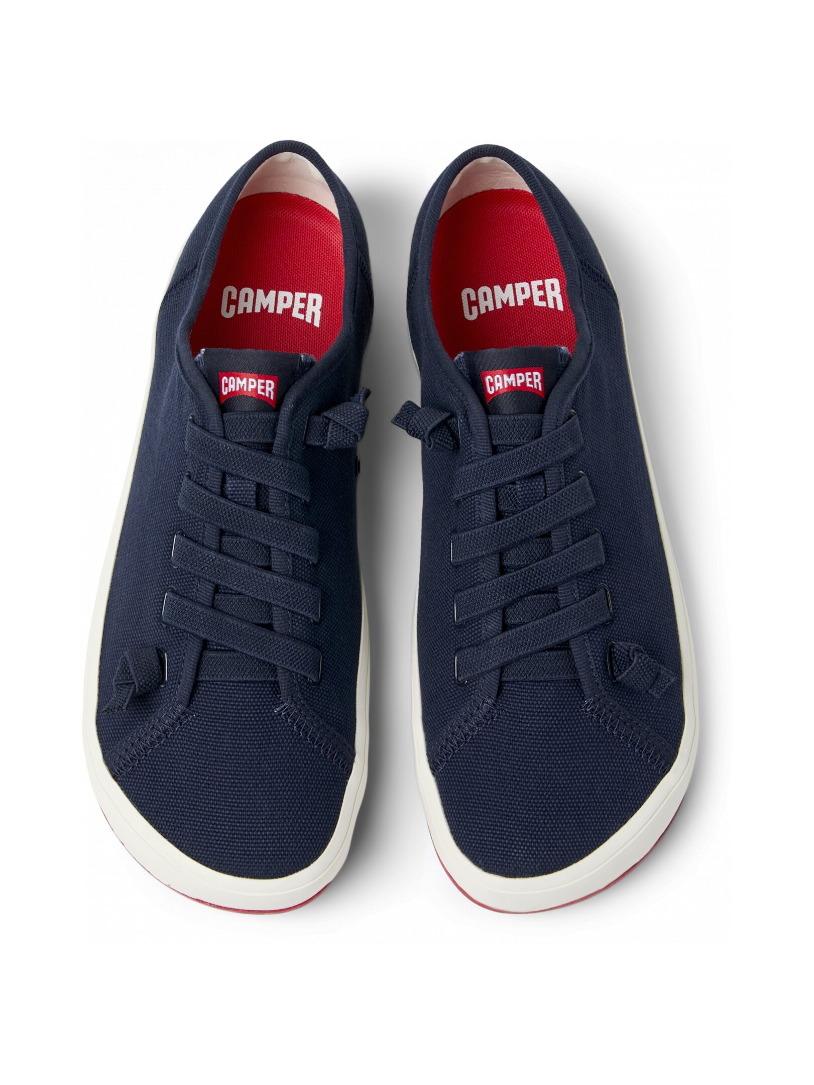 ΑΝΔΡΙΚΑ SNEAKERS PEU RAMBLA 2