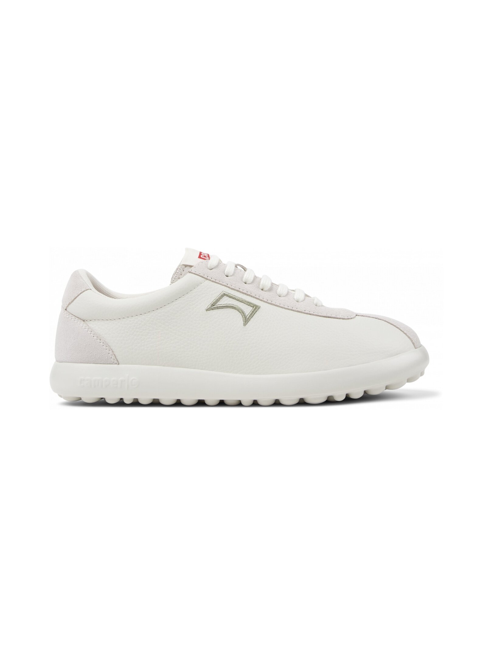 ΑΝΔΡΙΚΑ SNEAKERS PELOTAS XLF 0