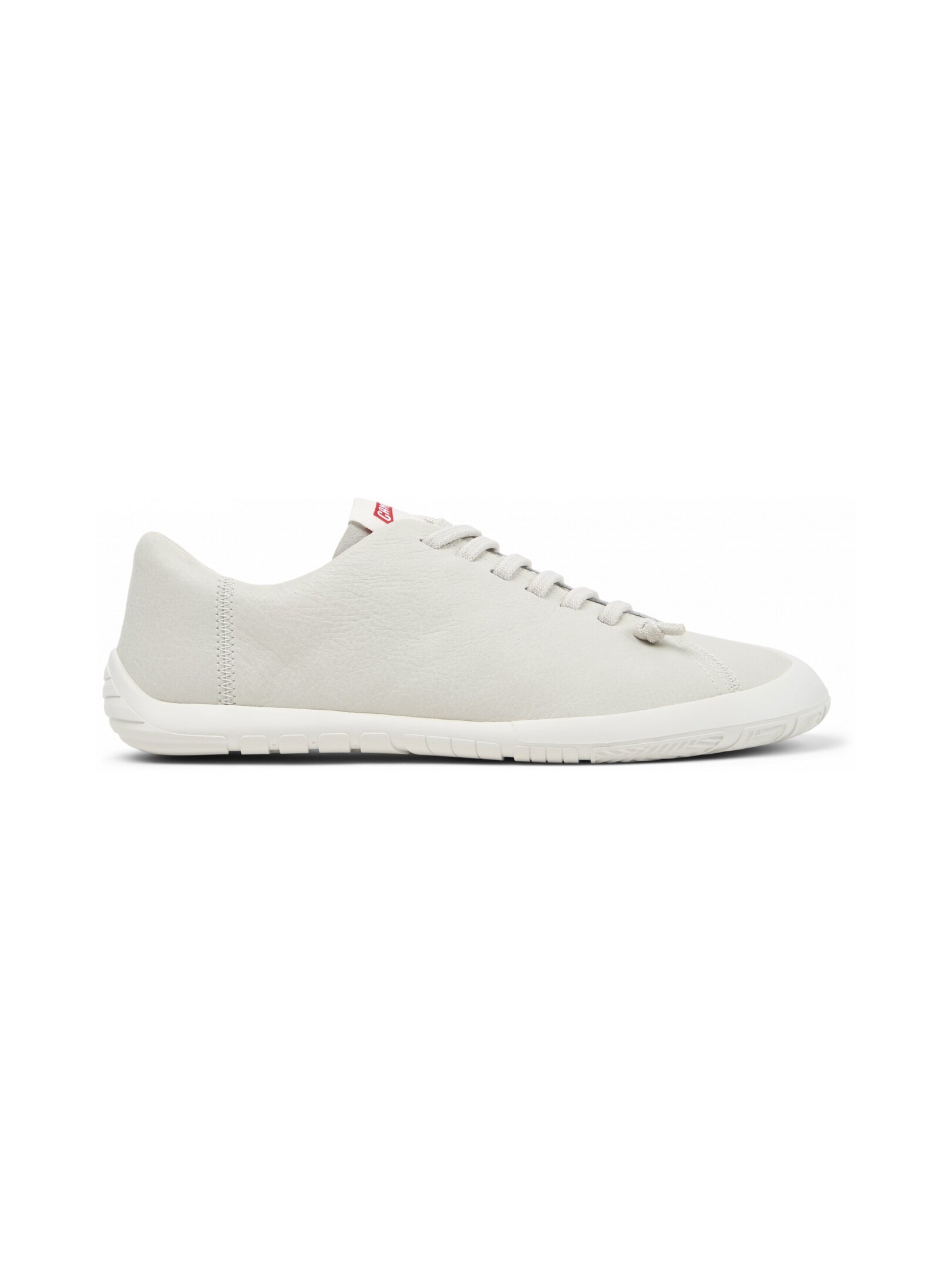 ΑΝΔΡΙΚΑ SNEAKERS PEU PATH 0
