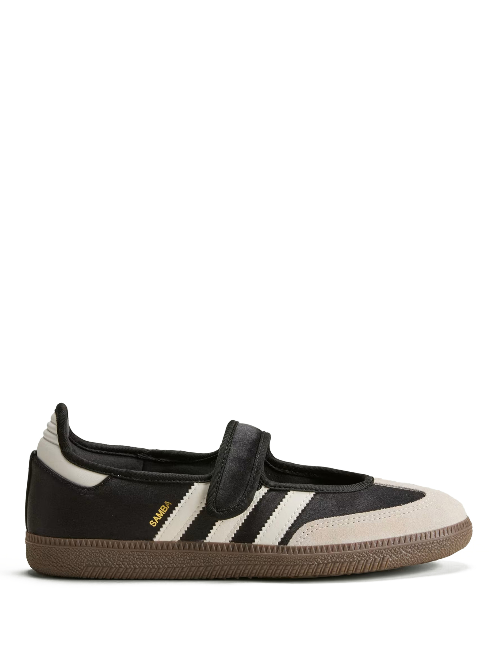 ΓΥΝΑΙΚΕΙΑ SNEAKERS SAMBA JANE 0