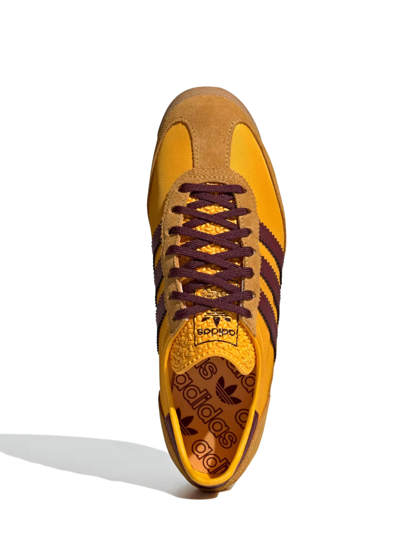 ΓΥΝΑΙΚΕΙΑ SNEAKERS SL 72 OG 2