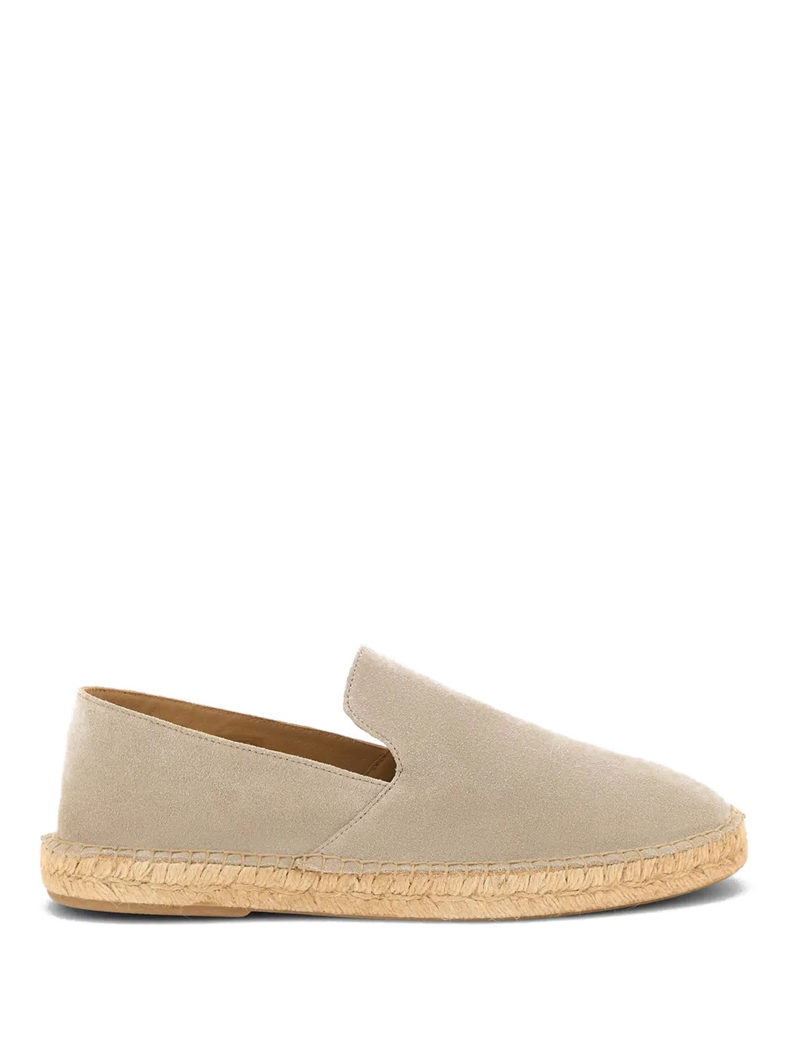 ΑΝΔΡΙΚΕΣ SUEDE ΕΣΠΑΝΤΡΙΓΙΕΣ 0