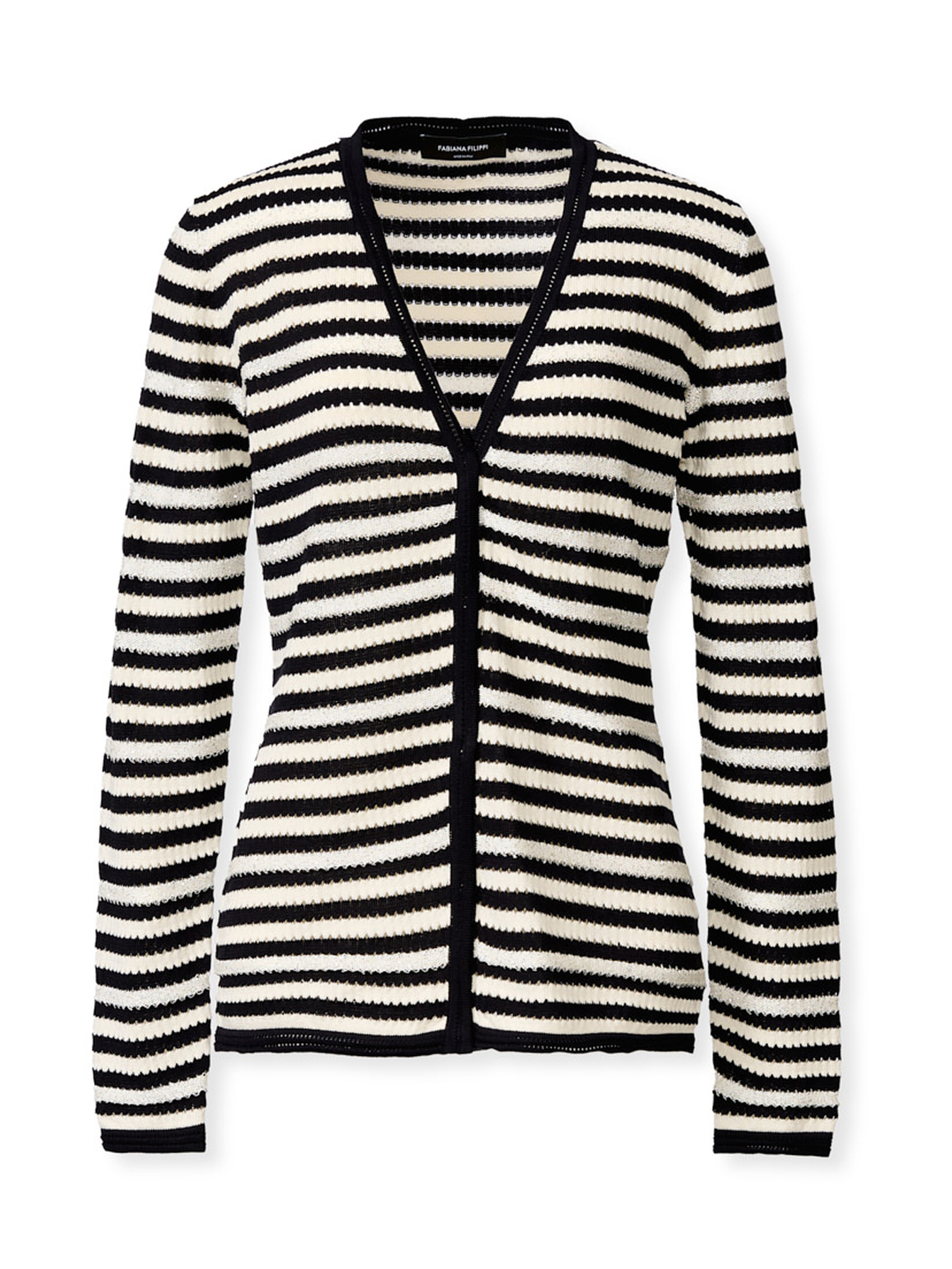 ΓΥΝΑΙΚΕΙΑ ΖΑΚΕΤΑ  0