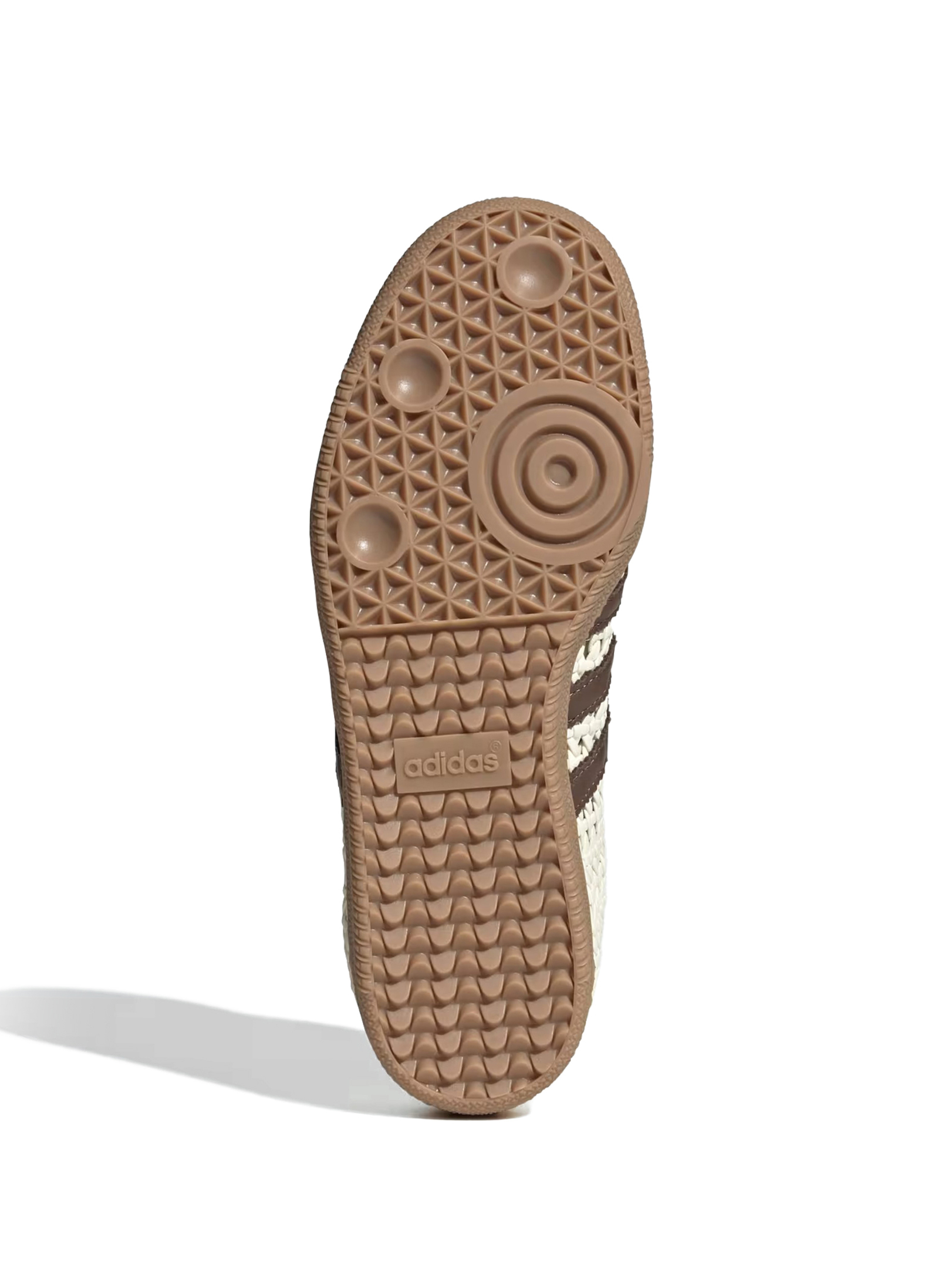 ΓΥΝΑΙΚΕΙΑ SNEAKERS SAMBA OG 4