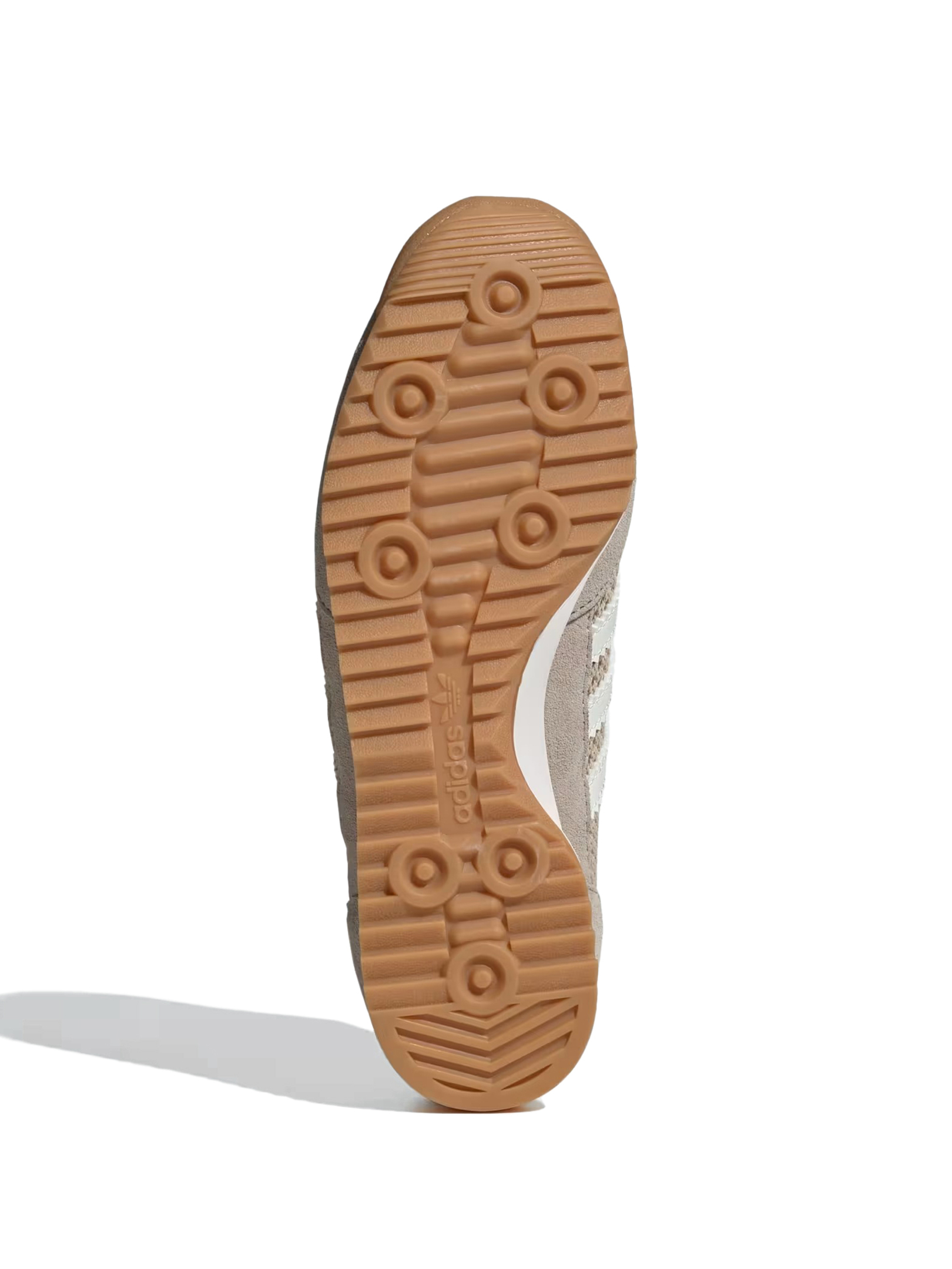 ΓΥΝΑΙΚΕΙΑ SNEAKERS SL 72 OG 4