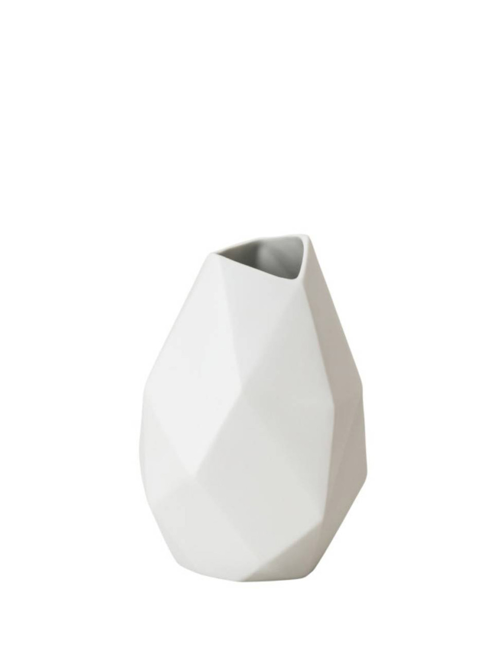 ΒΑΖΟ ROSENTHAL 0