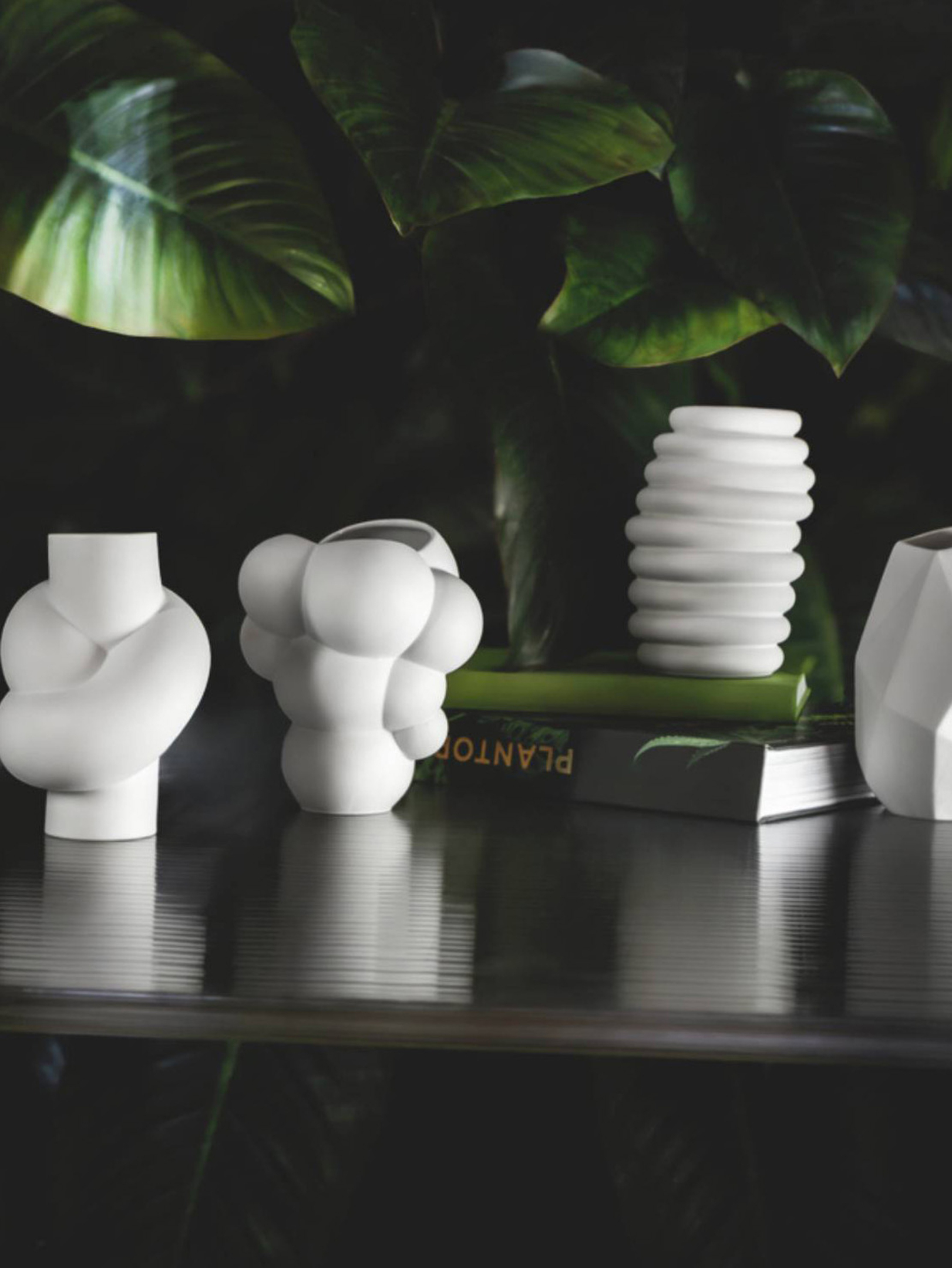 ΒΑΖΟ ROSENTHAL 1