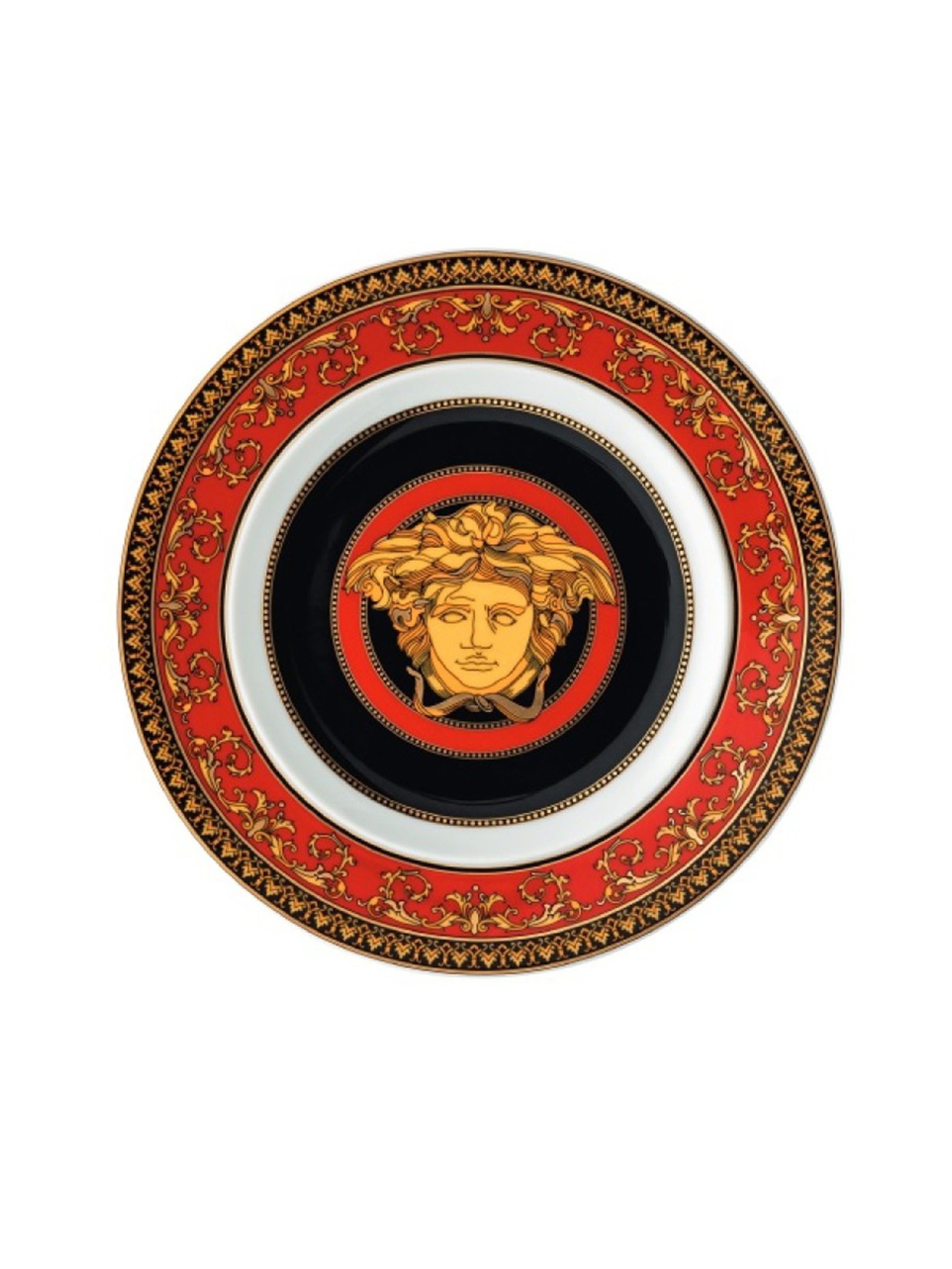 ΠΙΑΤΟ ΓΛΥΚΟΥ VERSACE 0